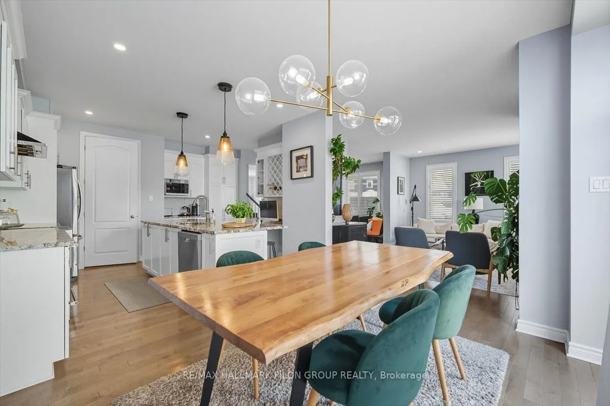 200 Enclave Walk