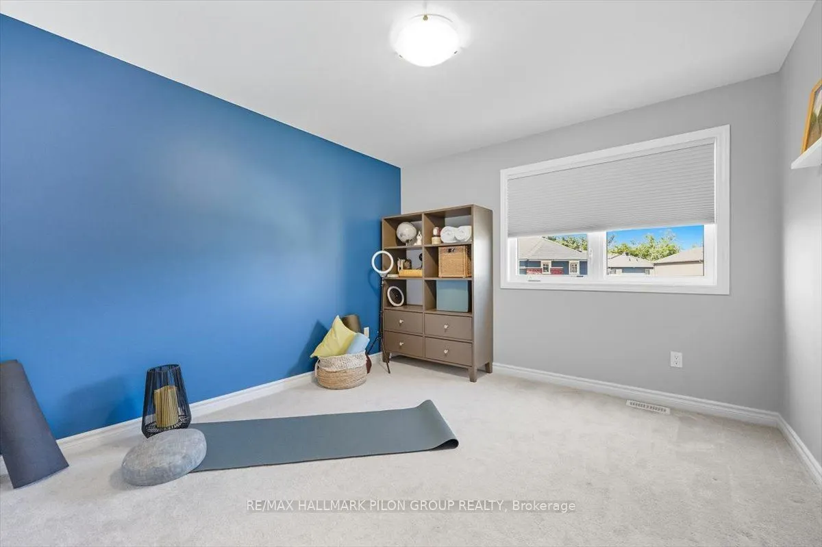 200 Enclave Walk