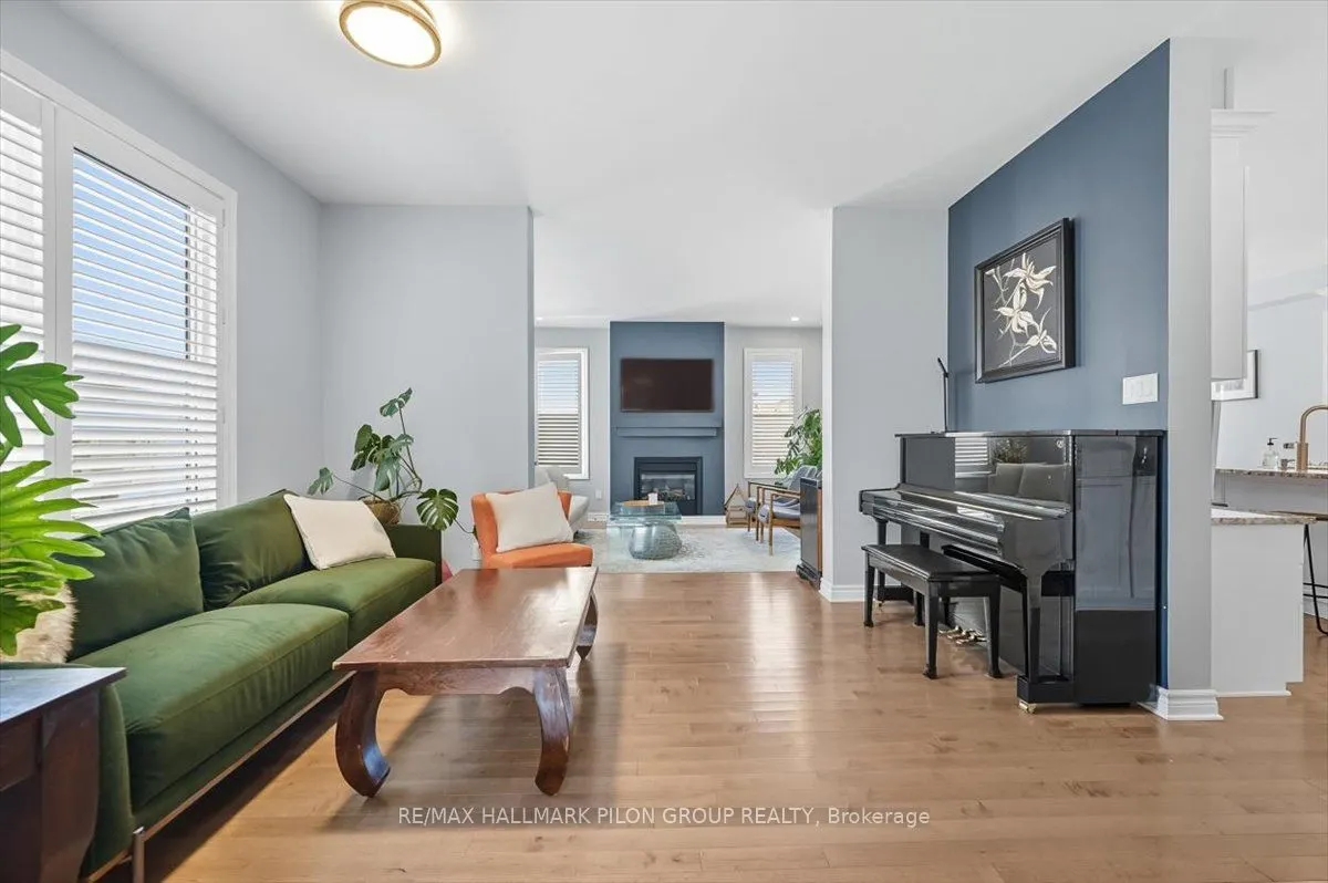 200 Enclave Walk