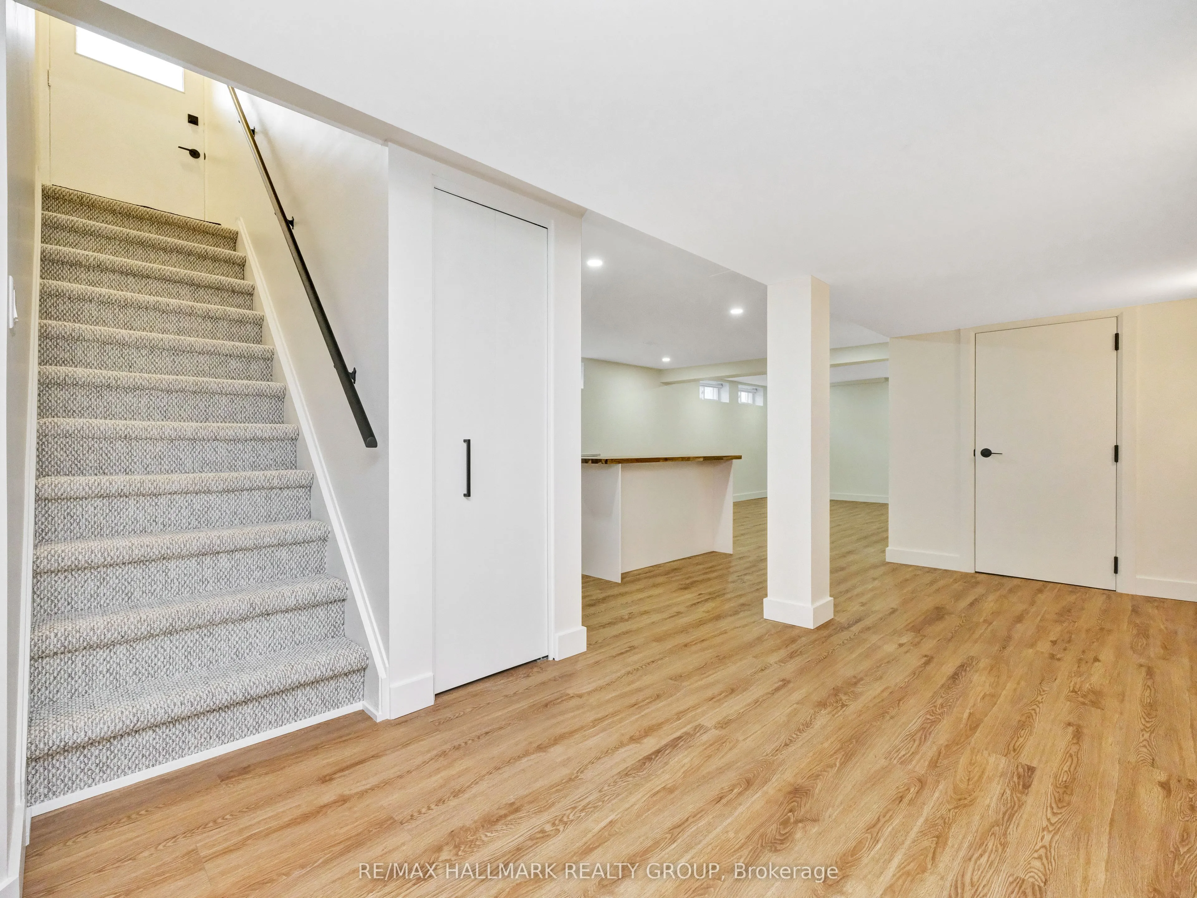 1913 Tweed Avenue