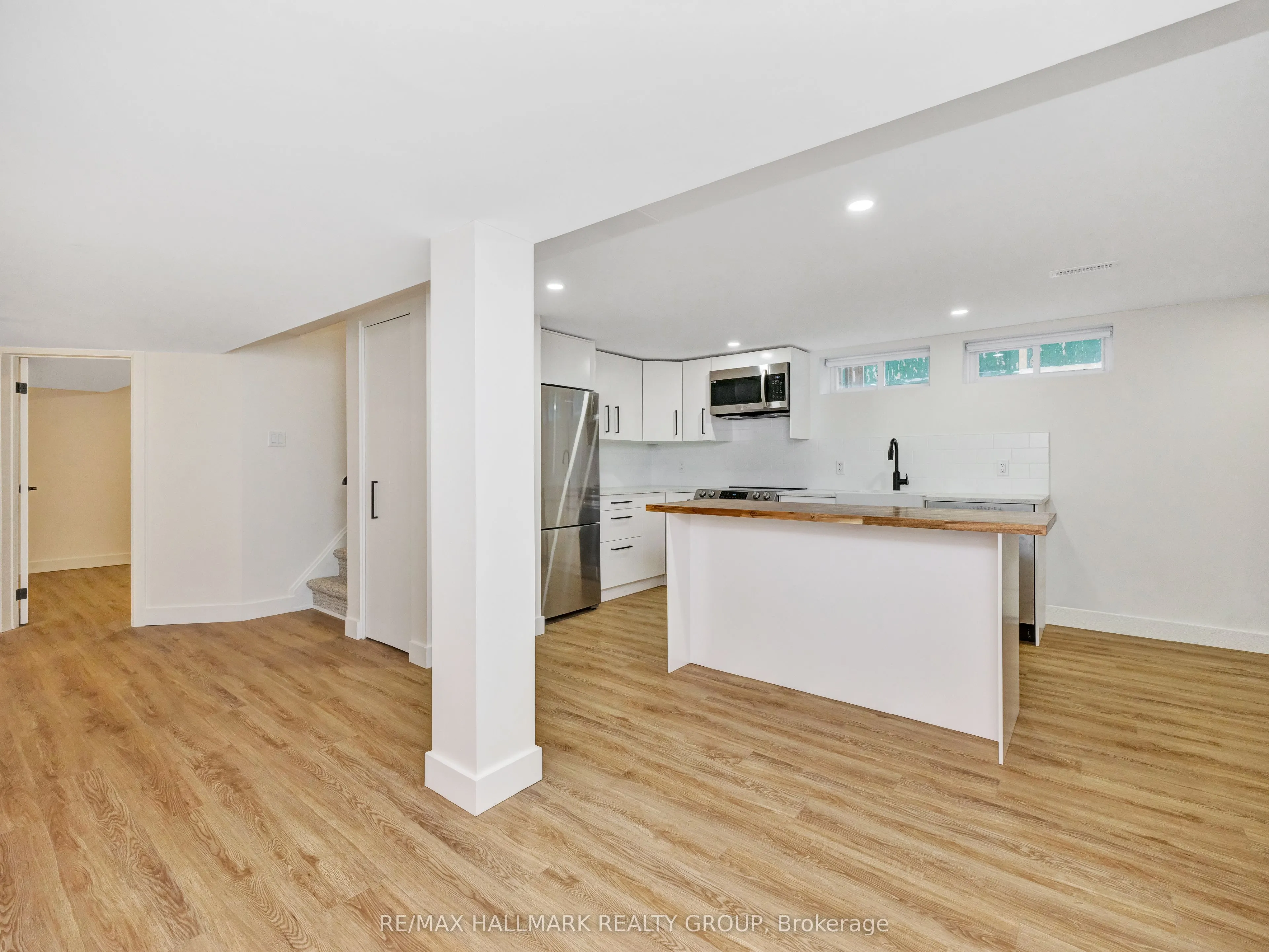1913 Tweed Avenue