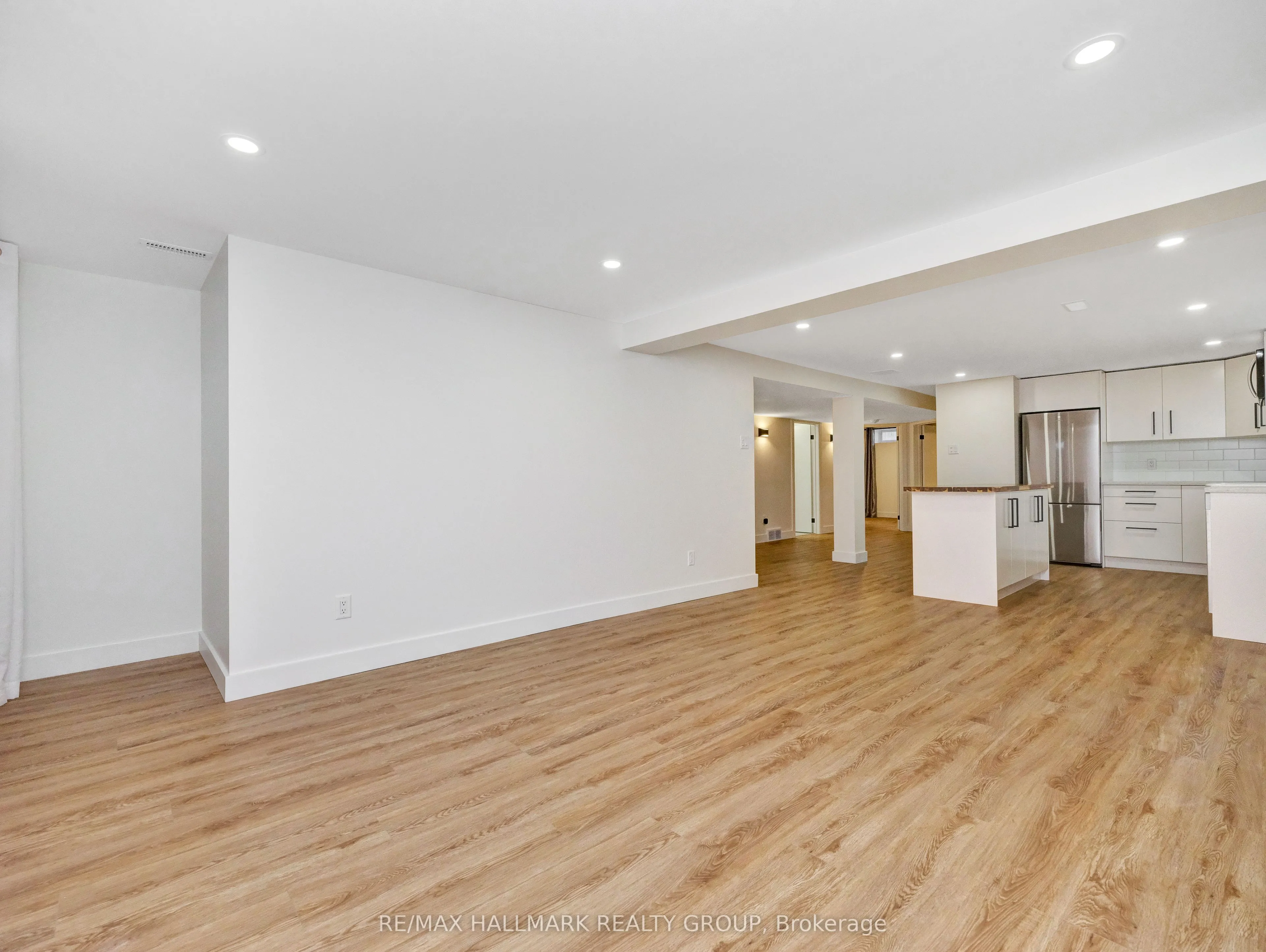 1913 Tweed Avenue