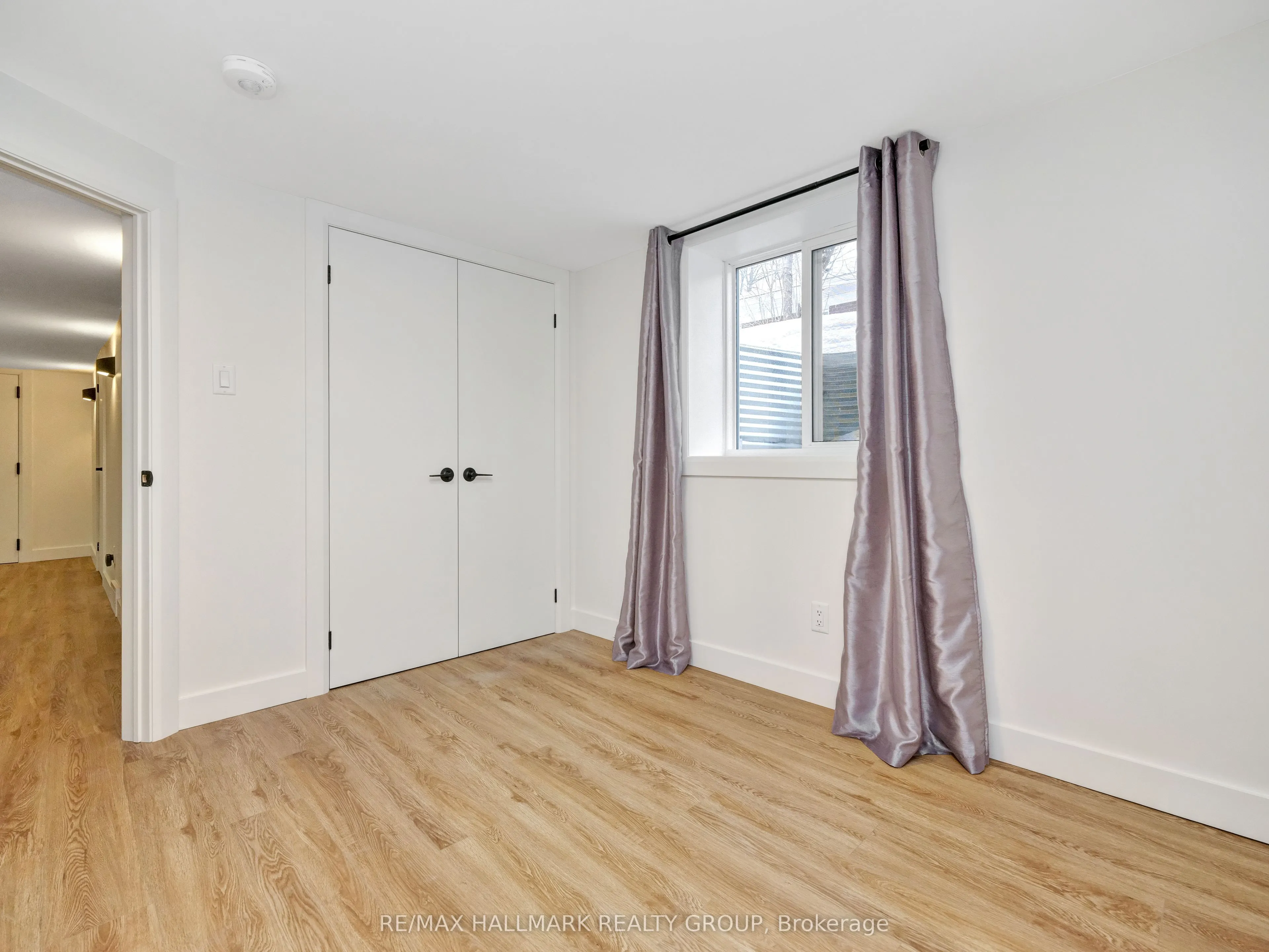 1913 Tweed Avenue