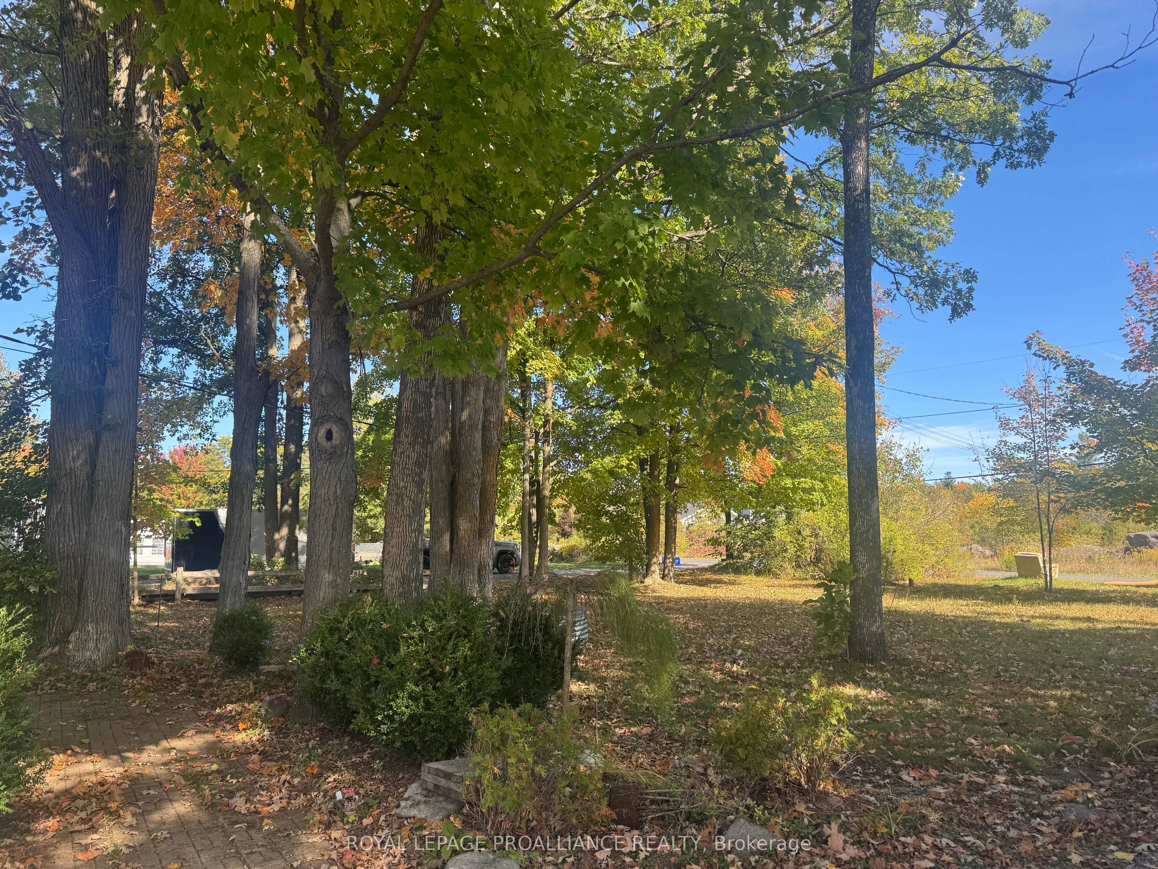 39 Booster Park Road