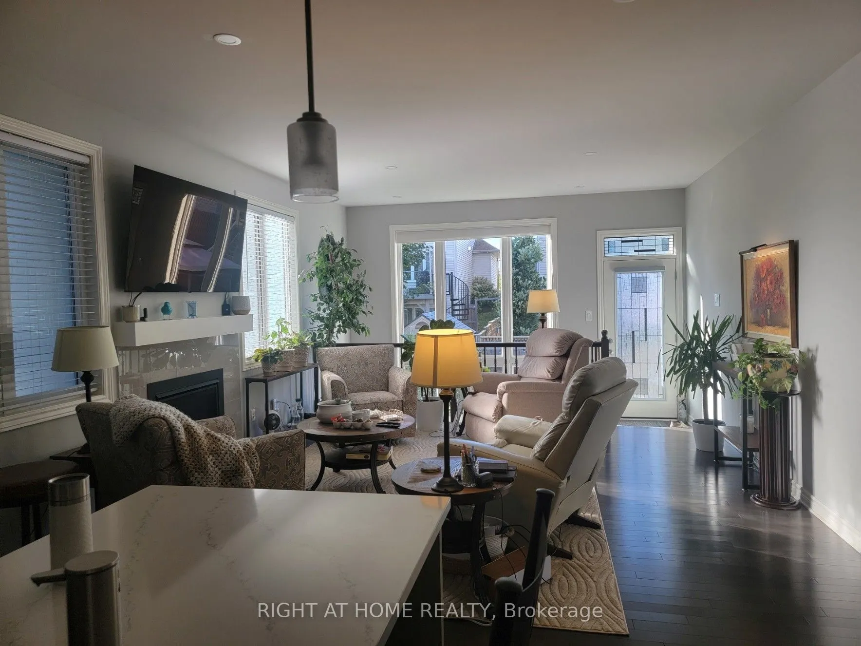657 Parade Drive