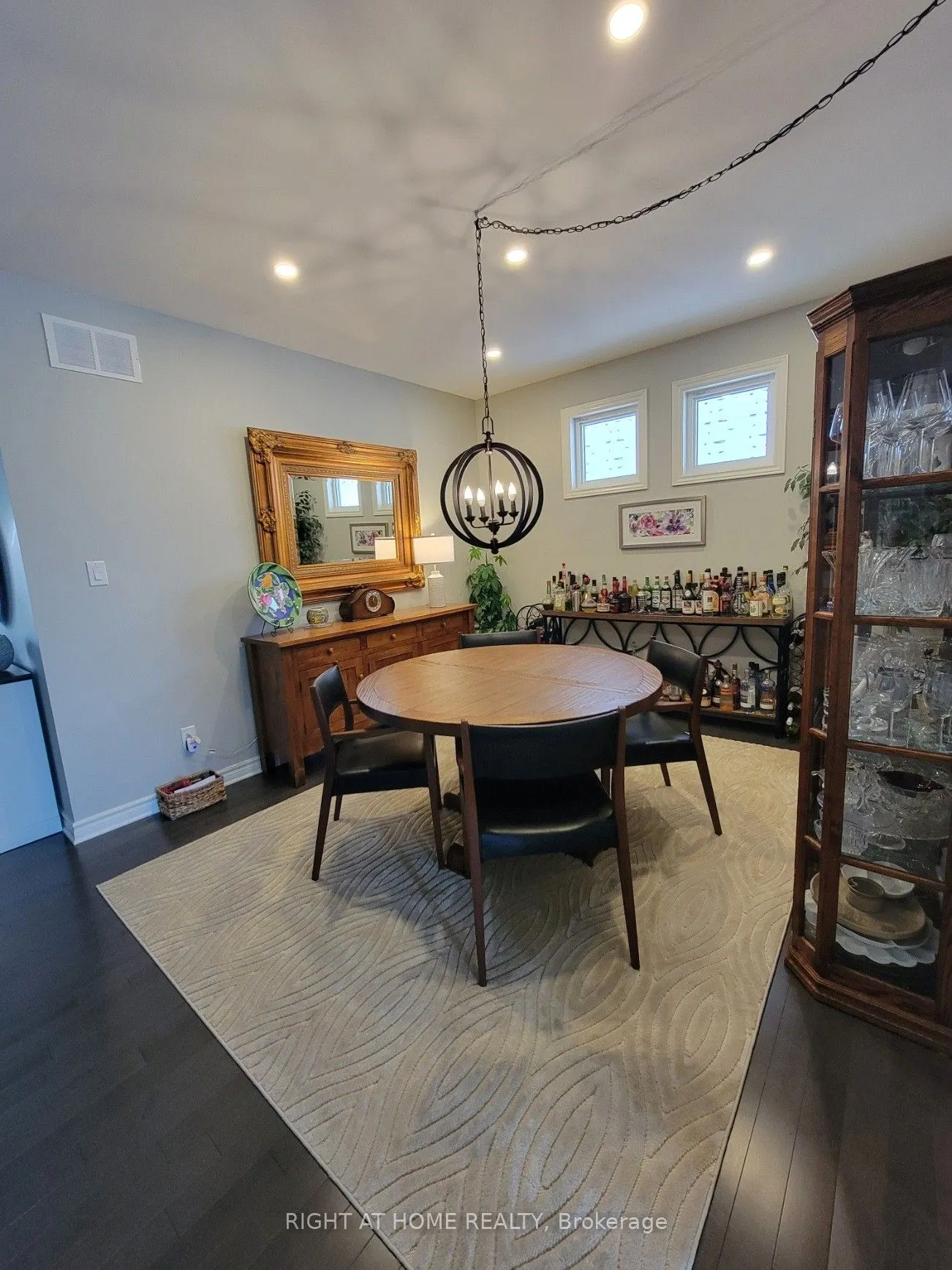 657 Parade Drive