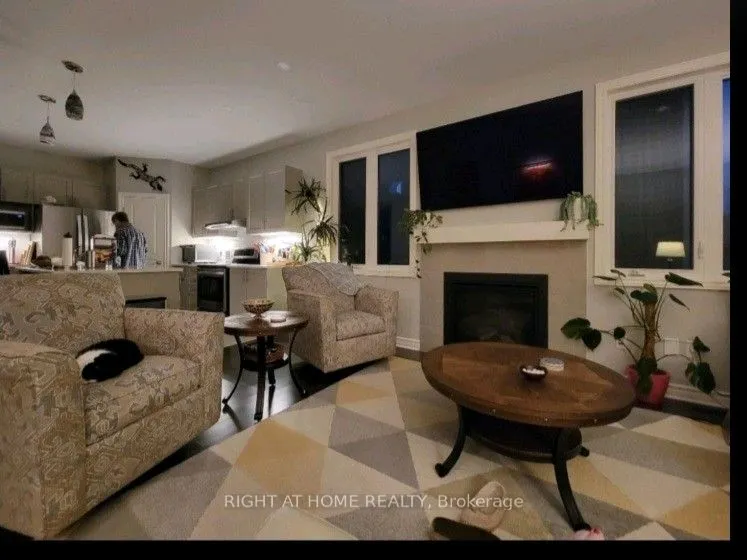 657 Parade Drive