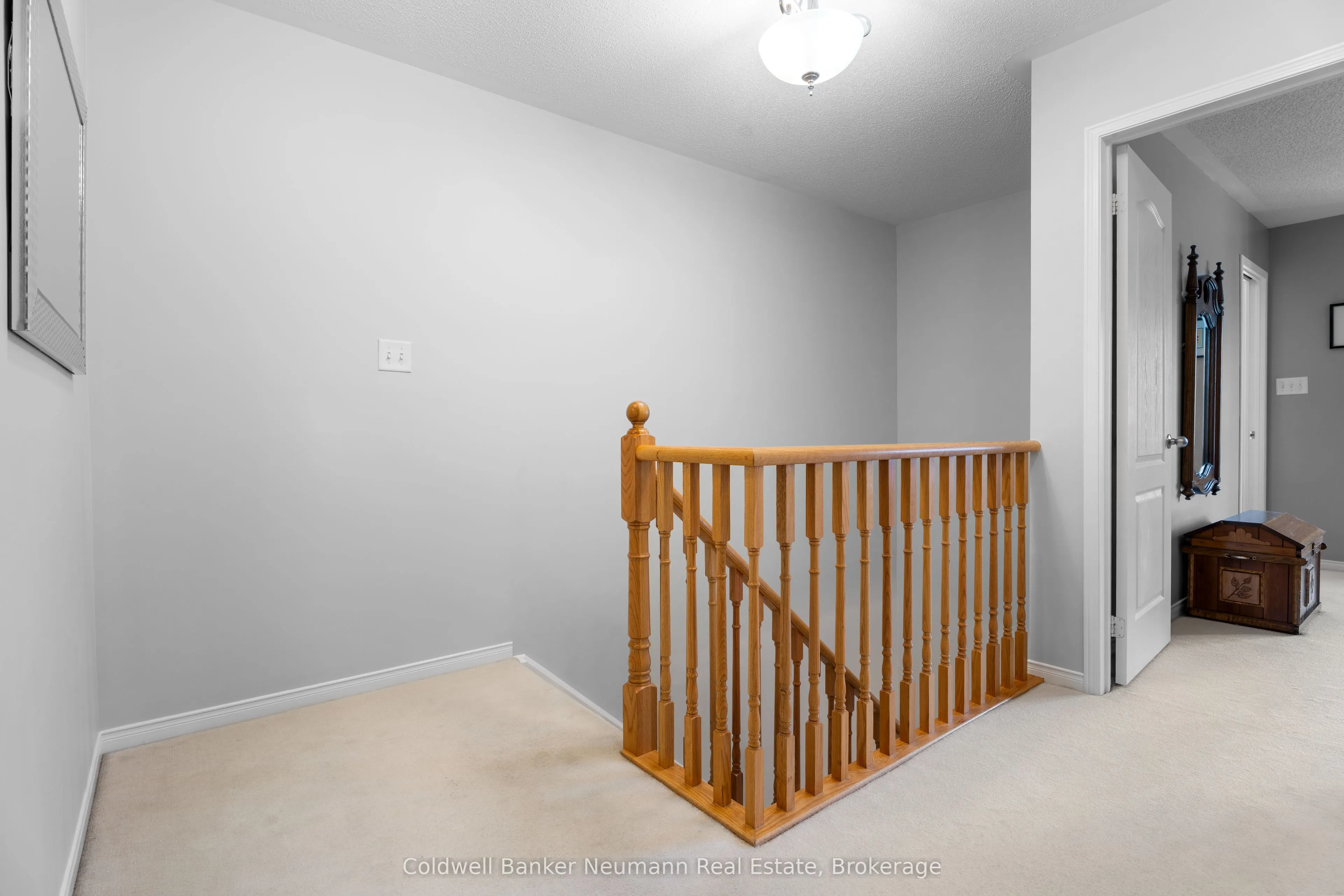 1035 Victoria Road S, #71