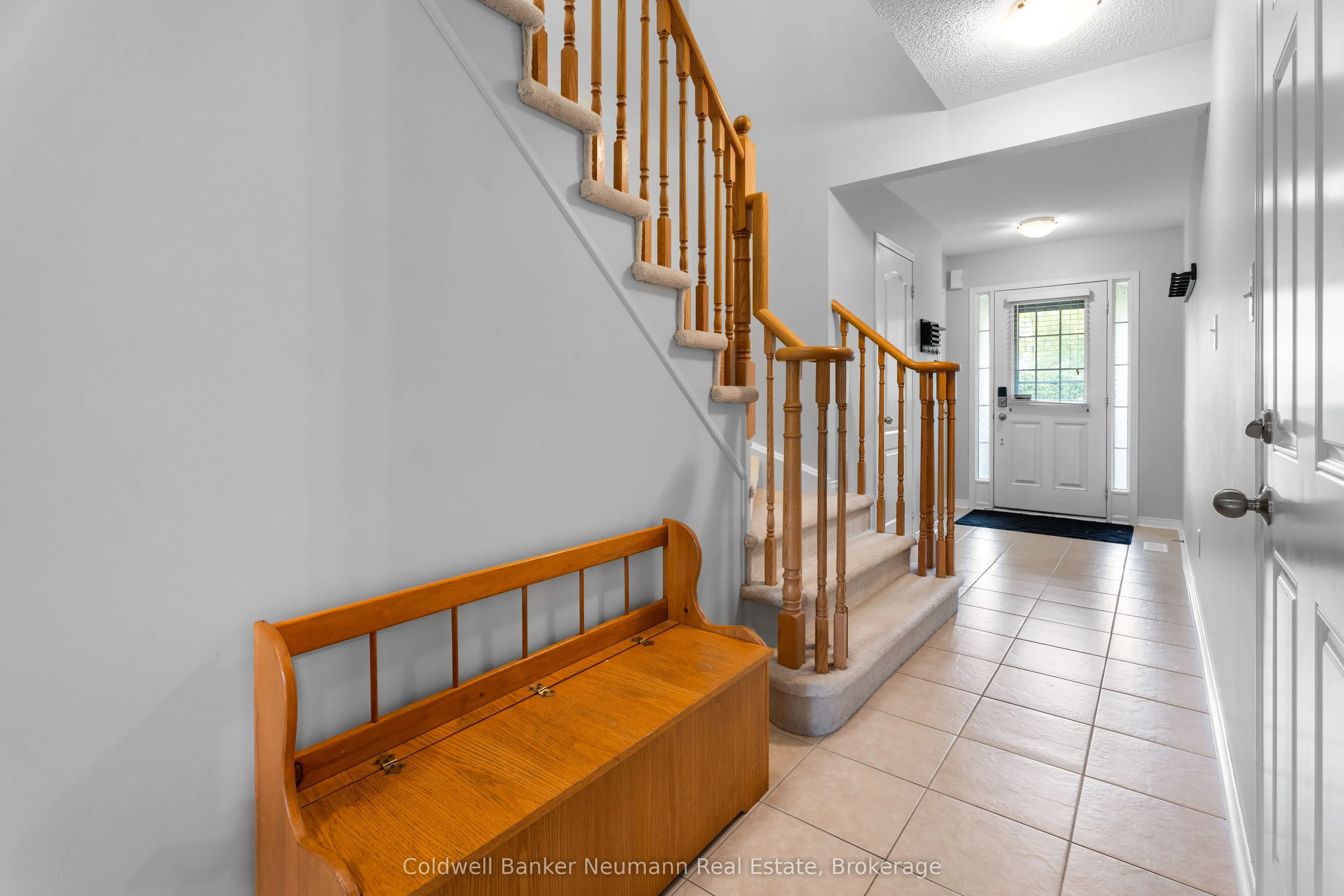 1035 Victoria Road S, #71