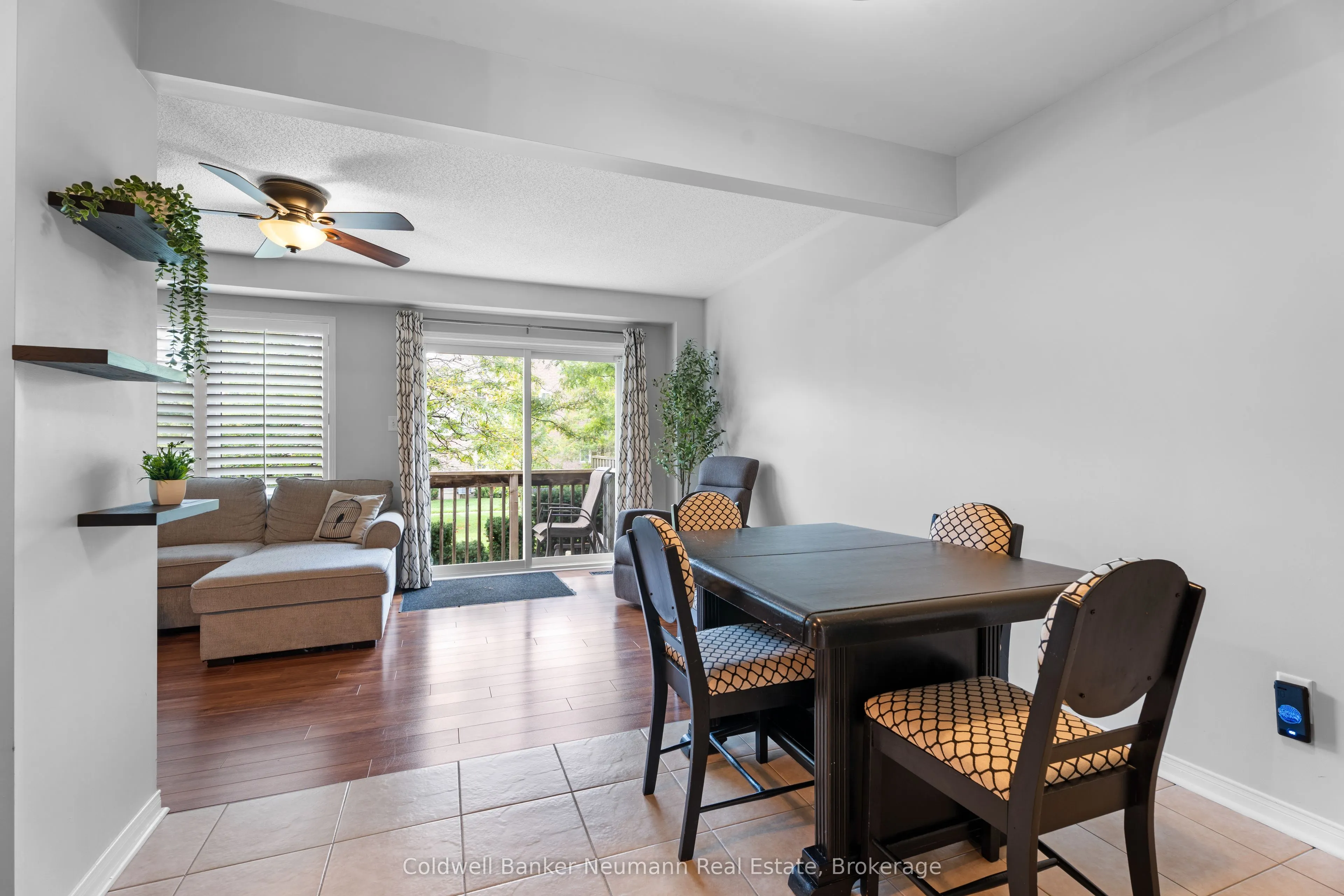1035 Victoria Road S, #71