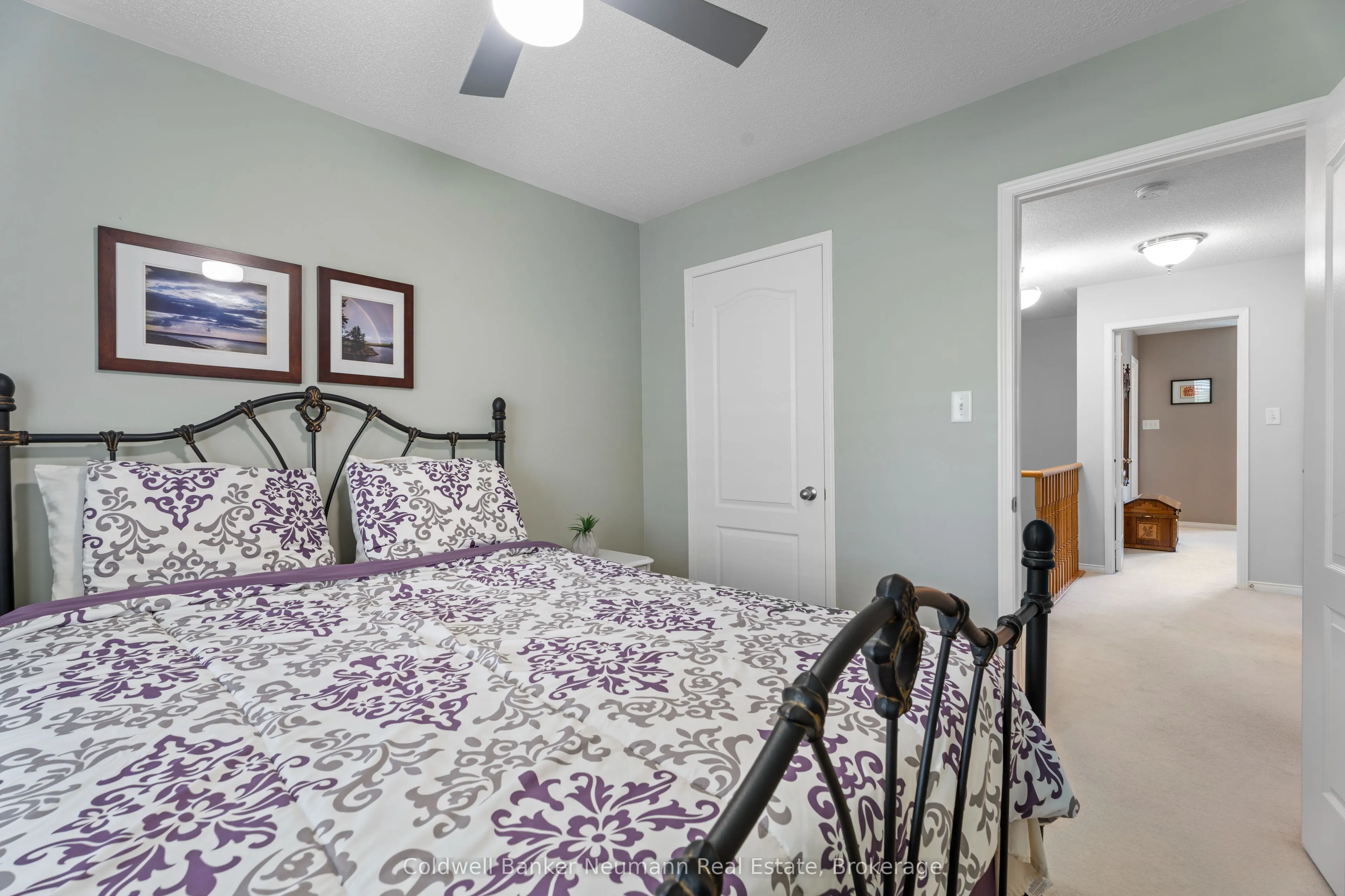 1035 Victoria Road S, #71