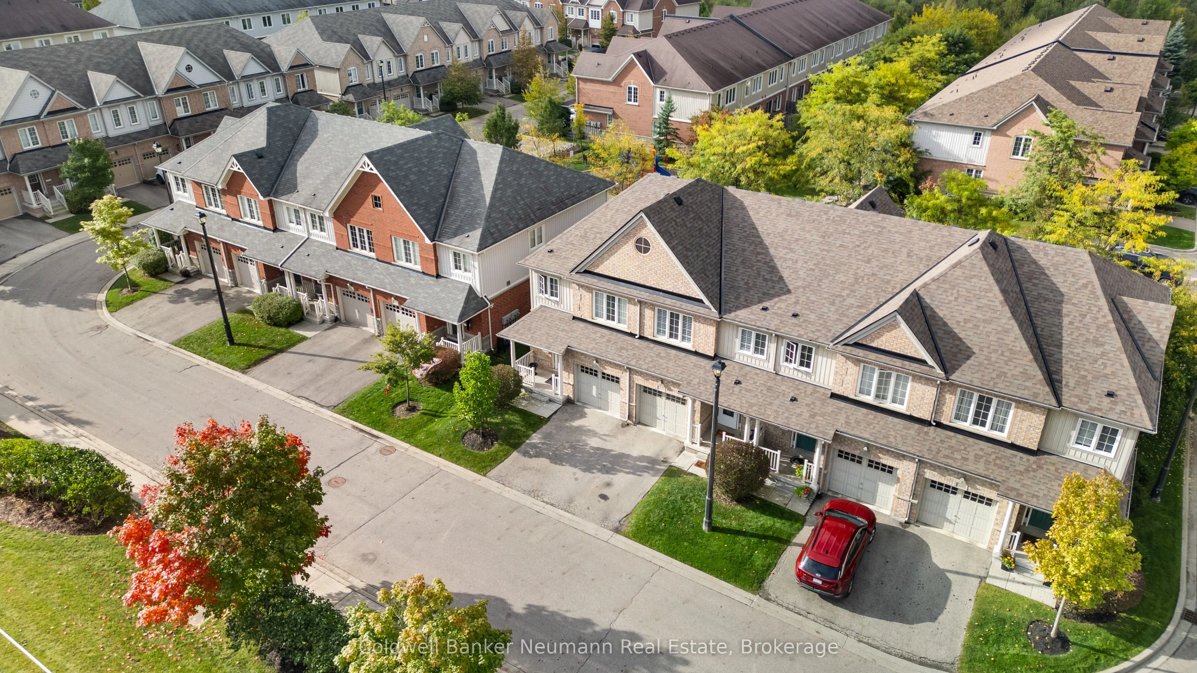 1035 Victoria Road S, #71