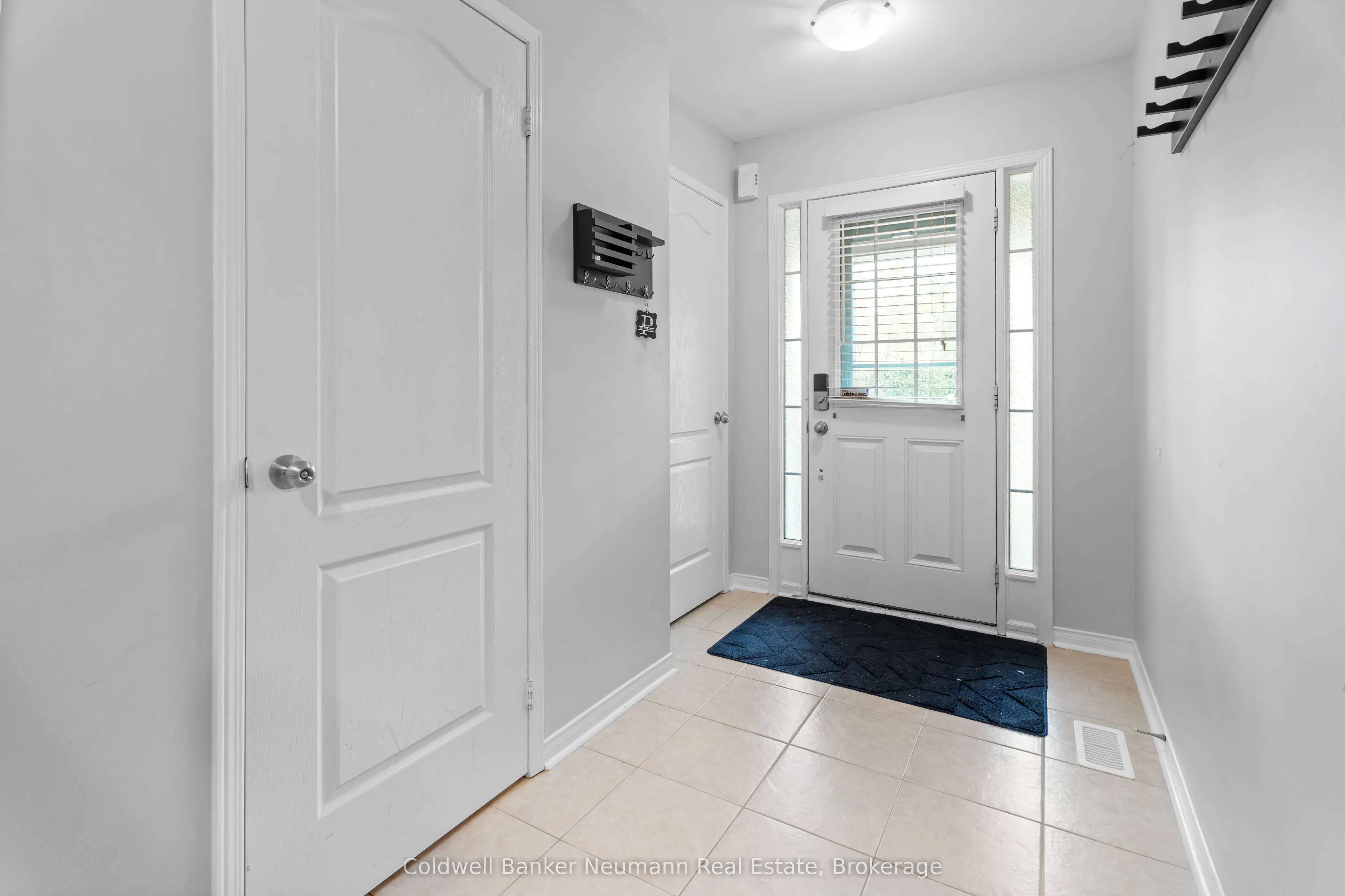 1035 Victoria Road S, #71