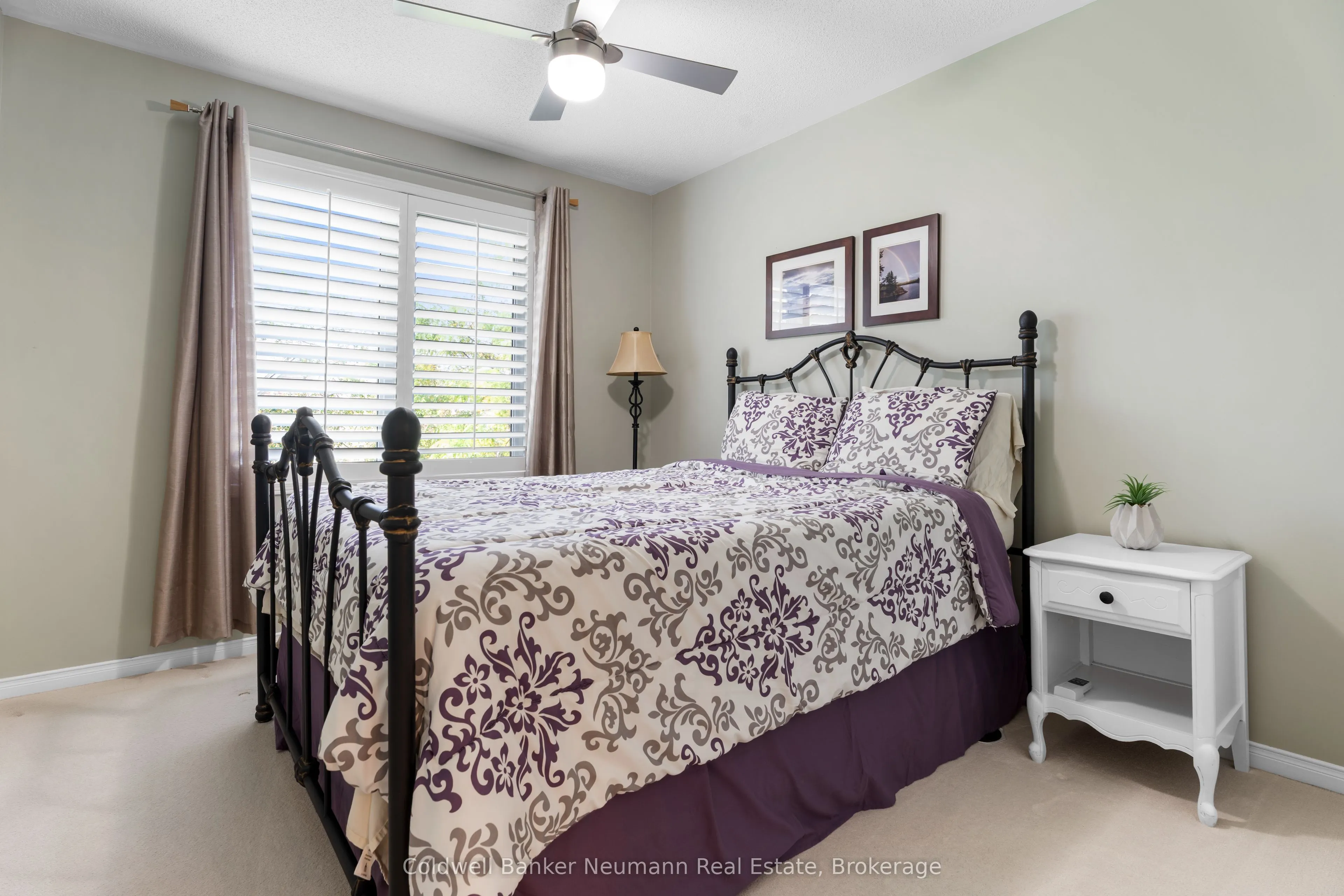 1035 Victoria Road S, #71