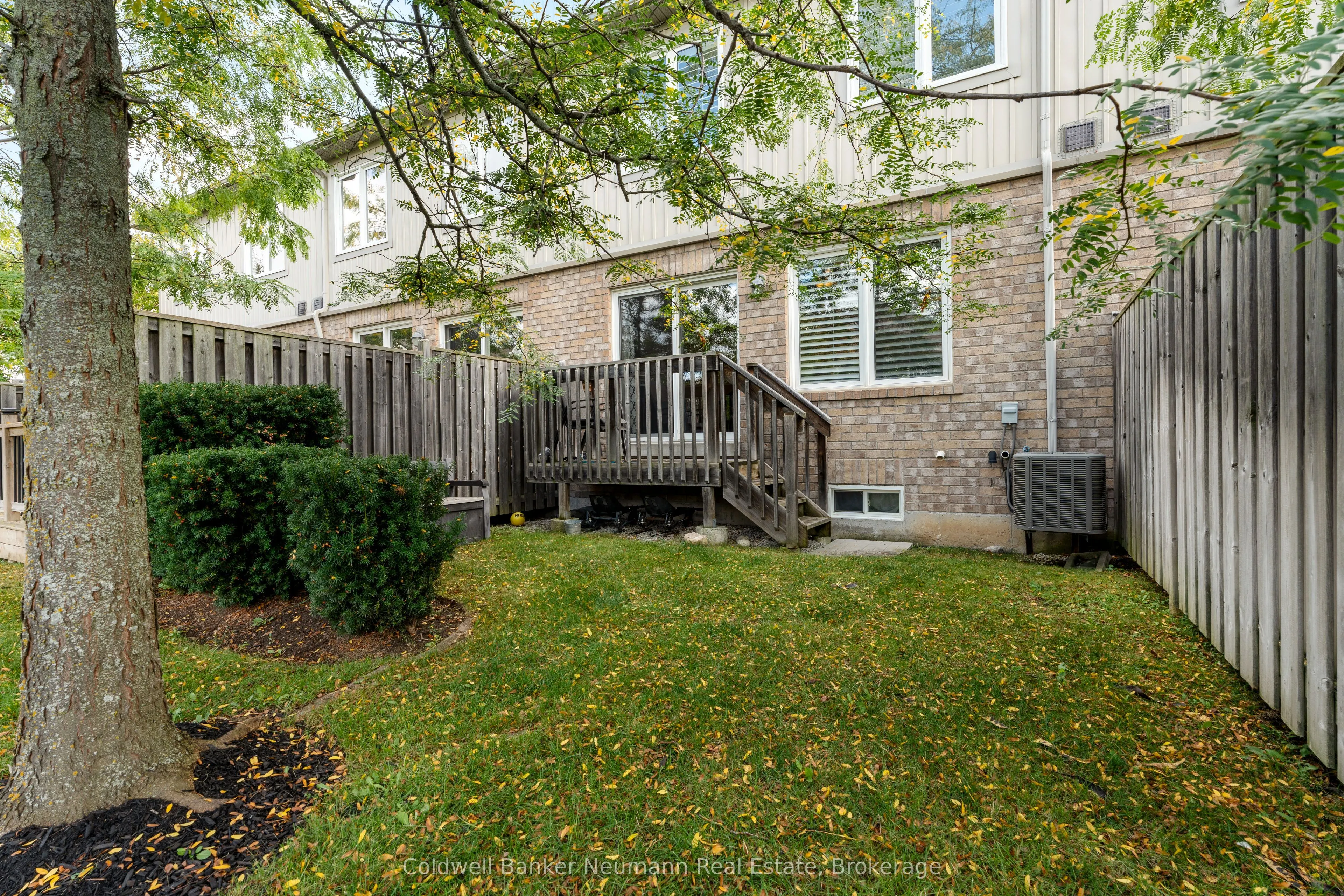 1035 Victoria Road S, #71