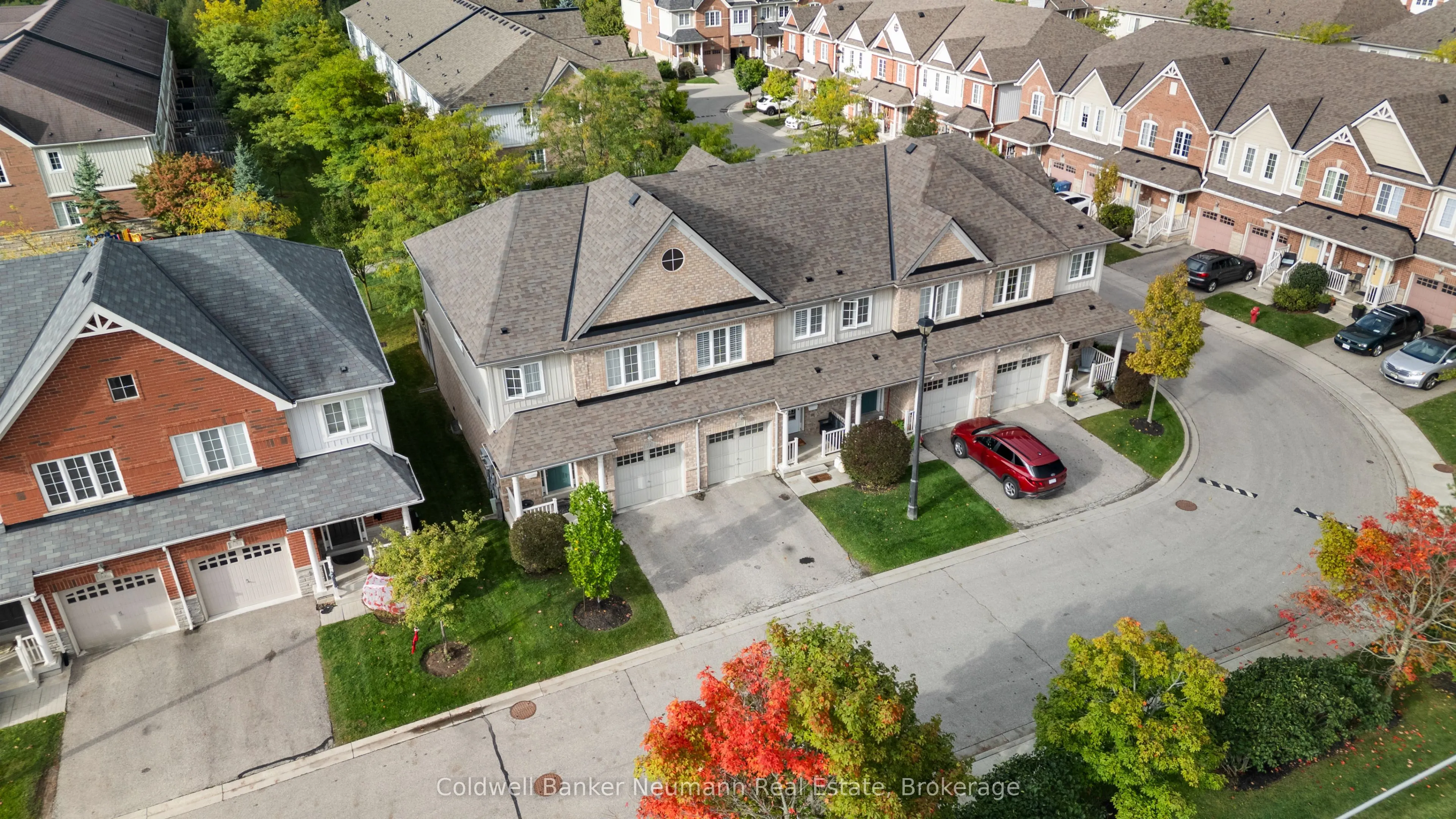 1035 Victoria Road S, #71