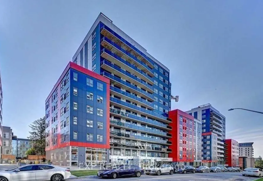 258B Sunview Street, #282
