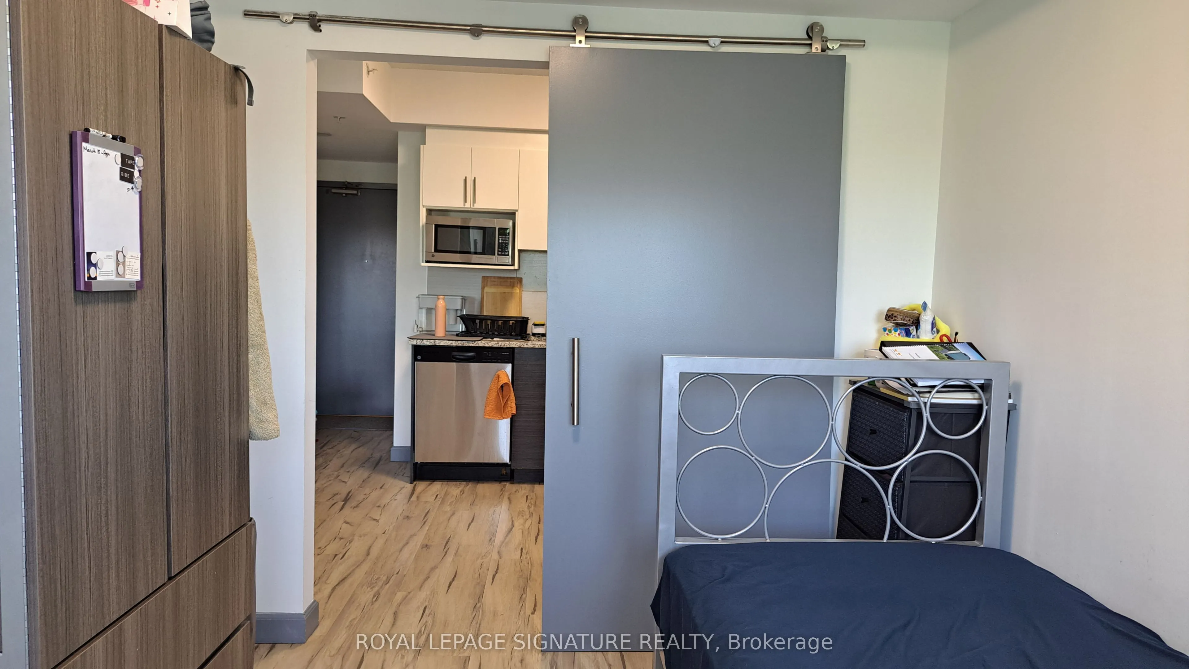 258B Sunview Street, #282