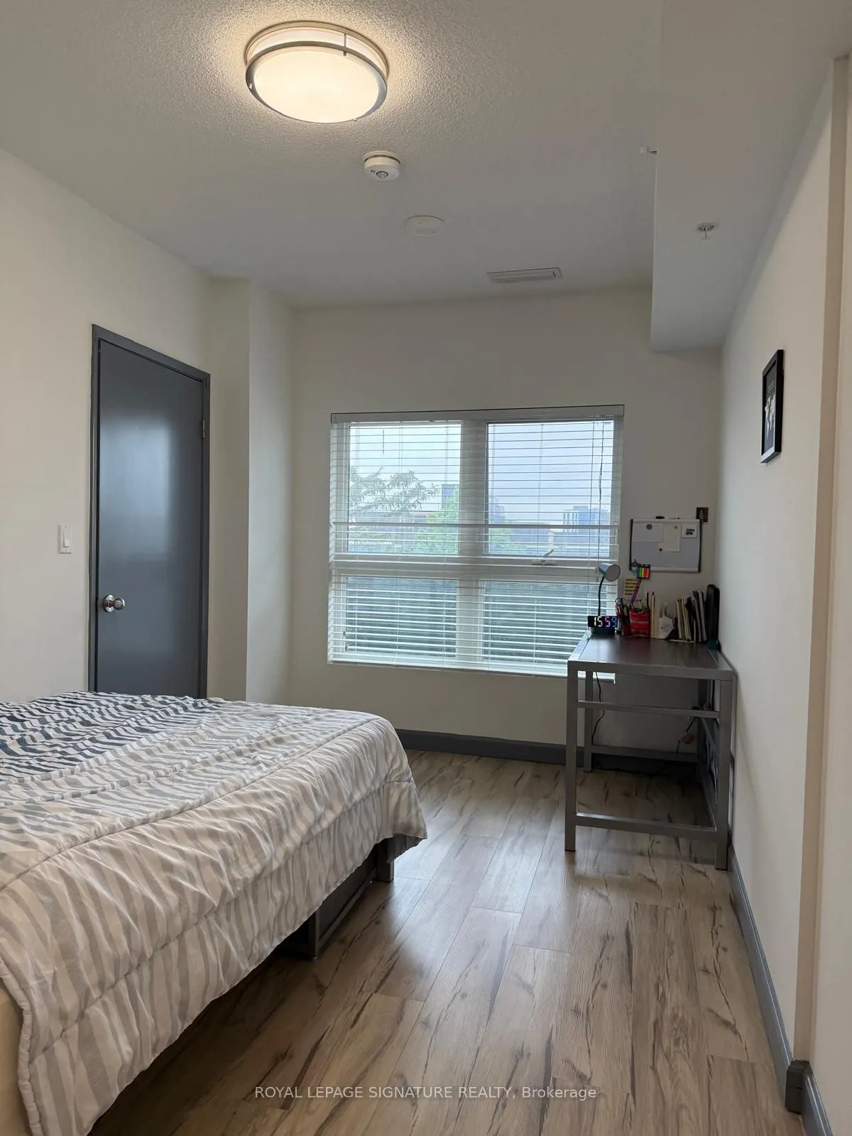 258B Sunview Street, #282