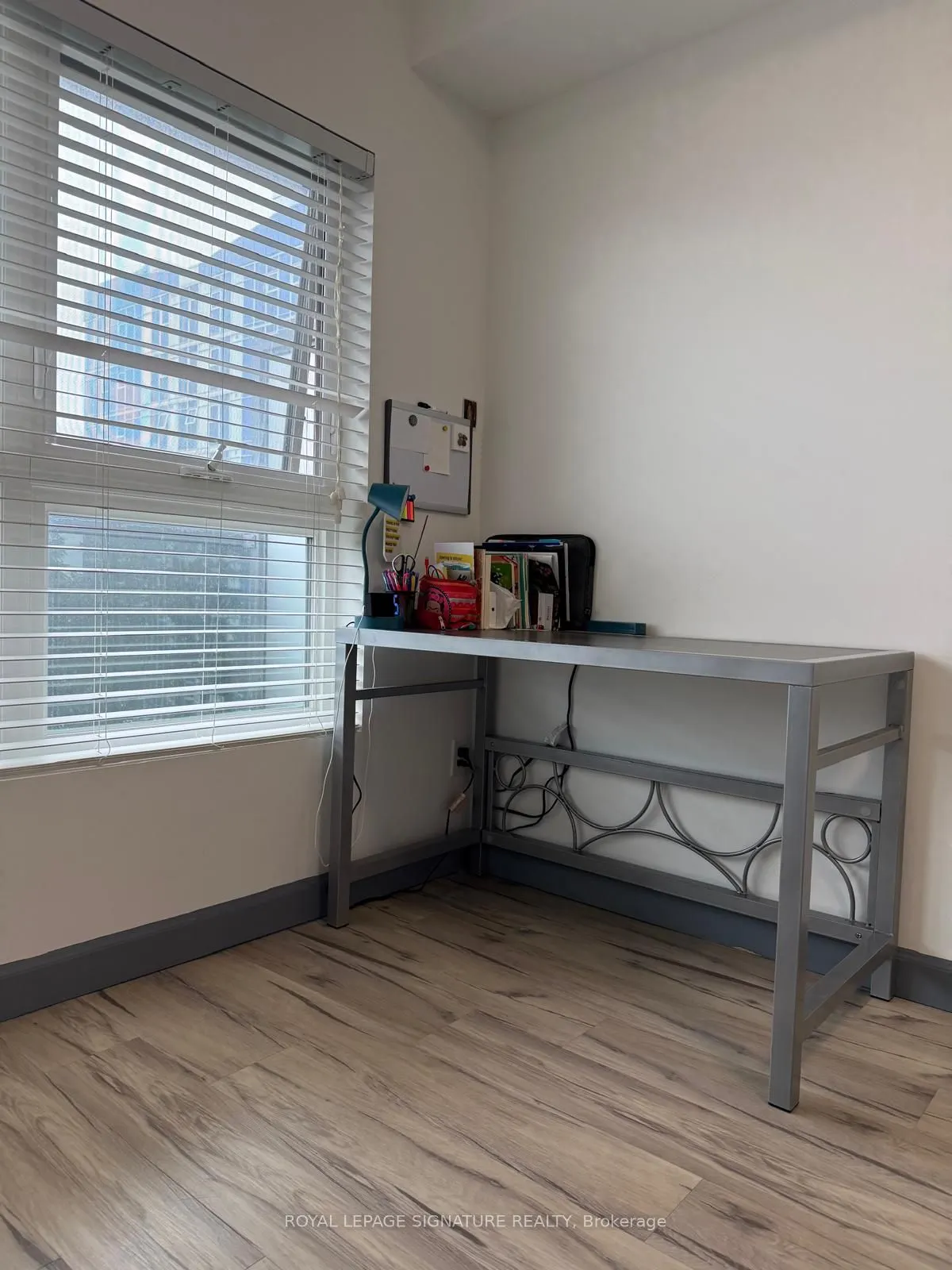 258B Sunview Street, #282