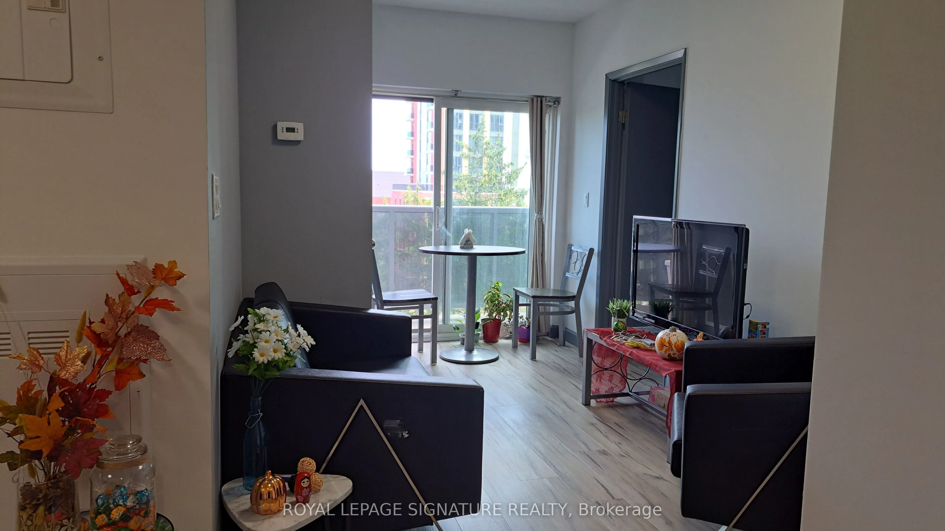 258B Sunview Street, #282