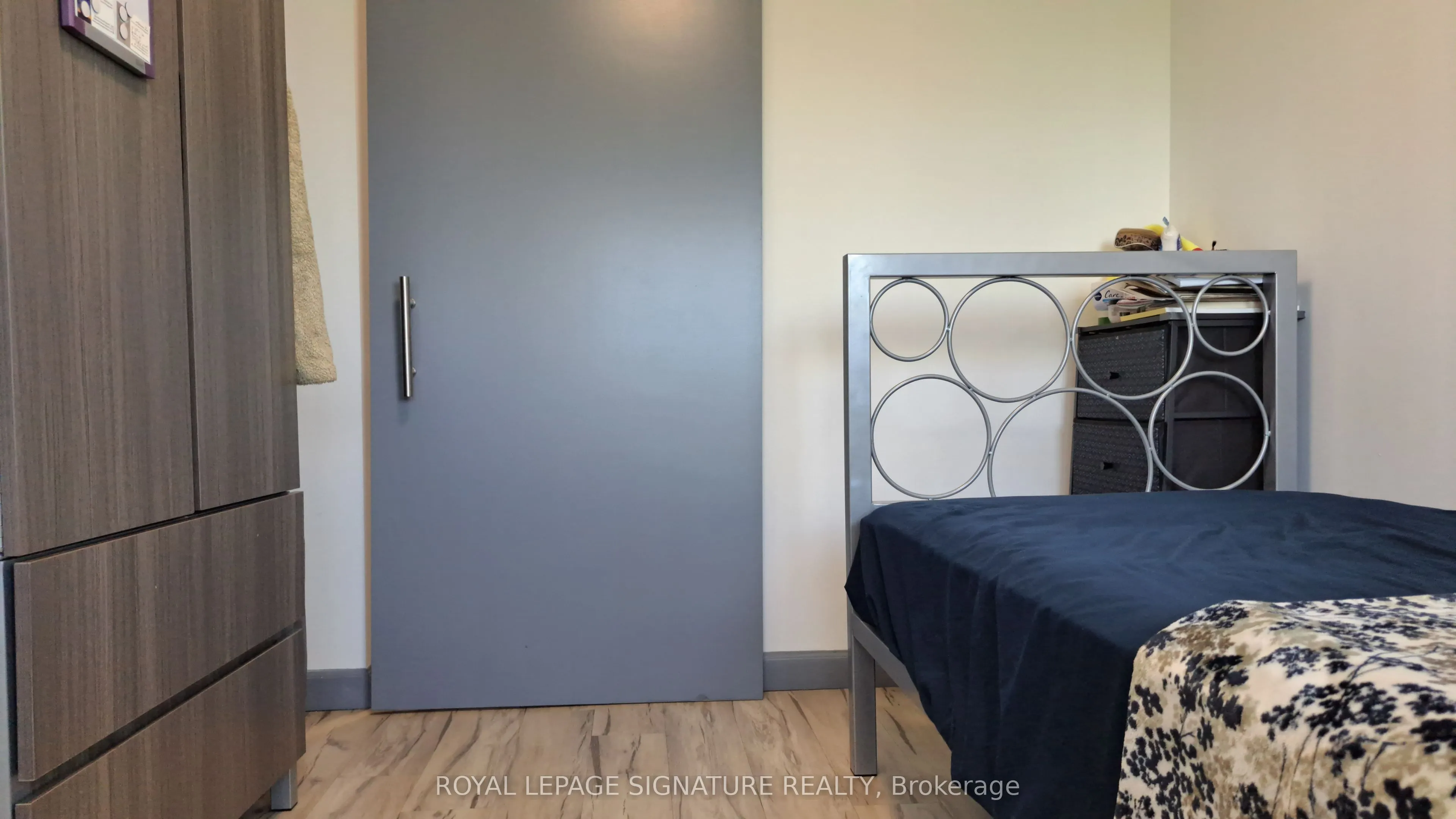 258B Sunview Street, #282