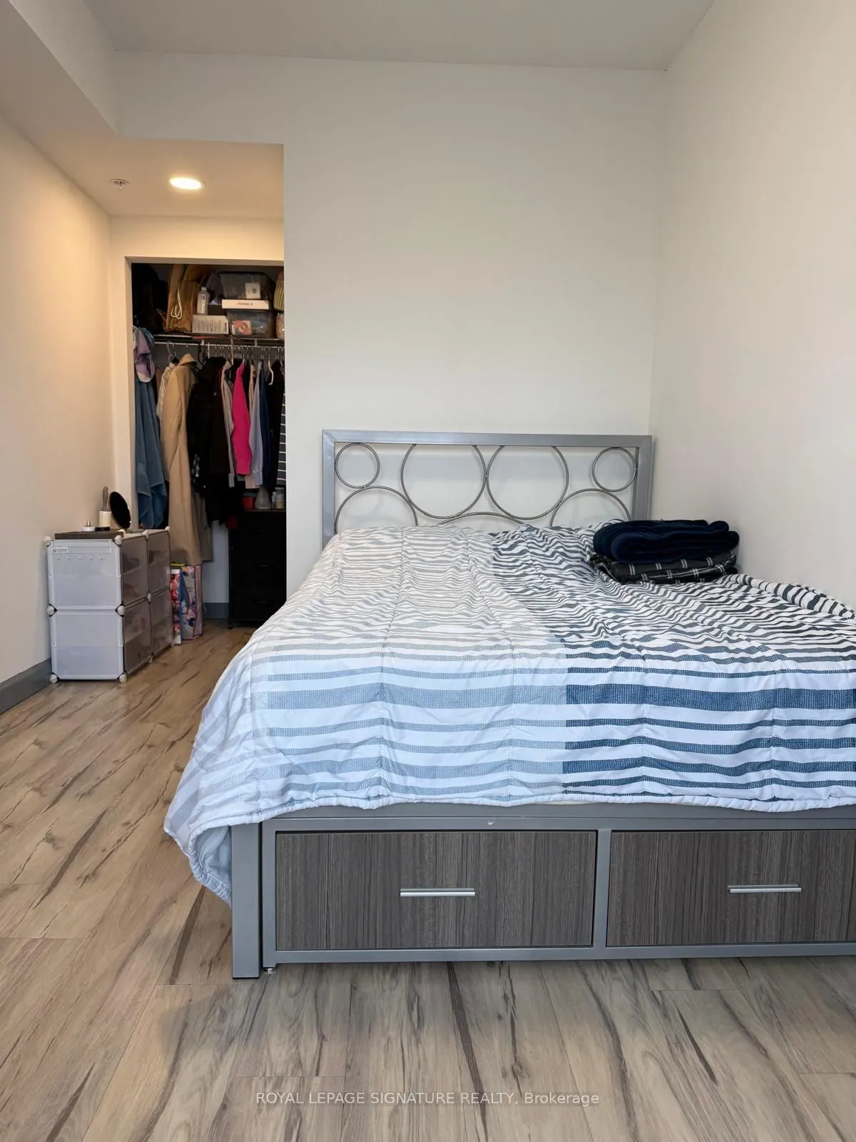 258B Sunview Street, #282