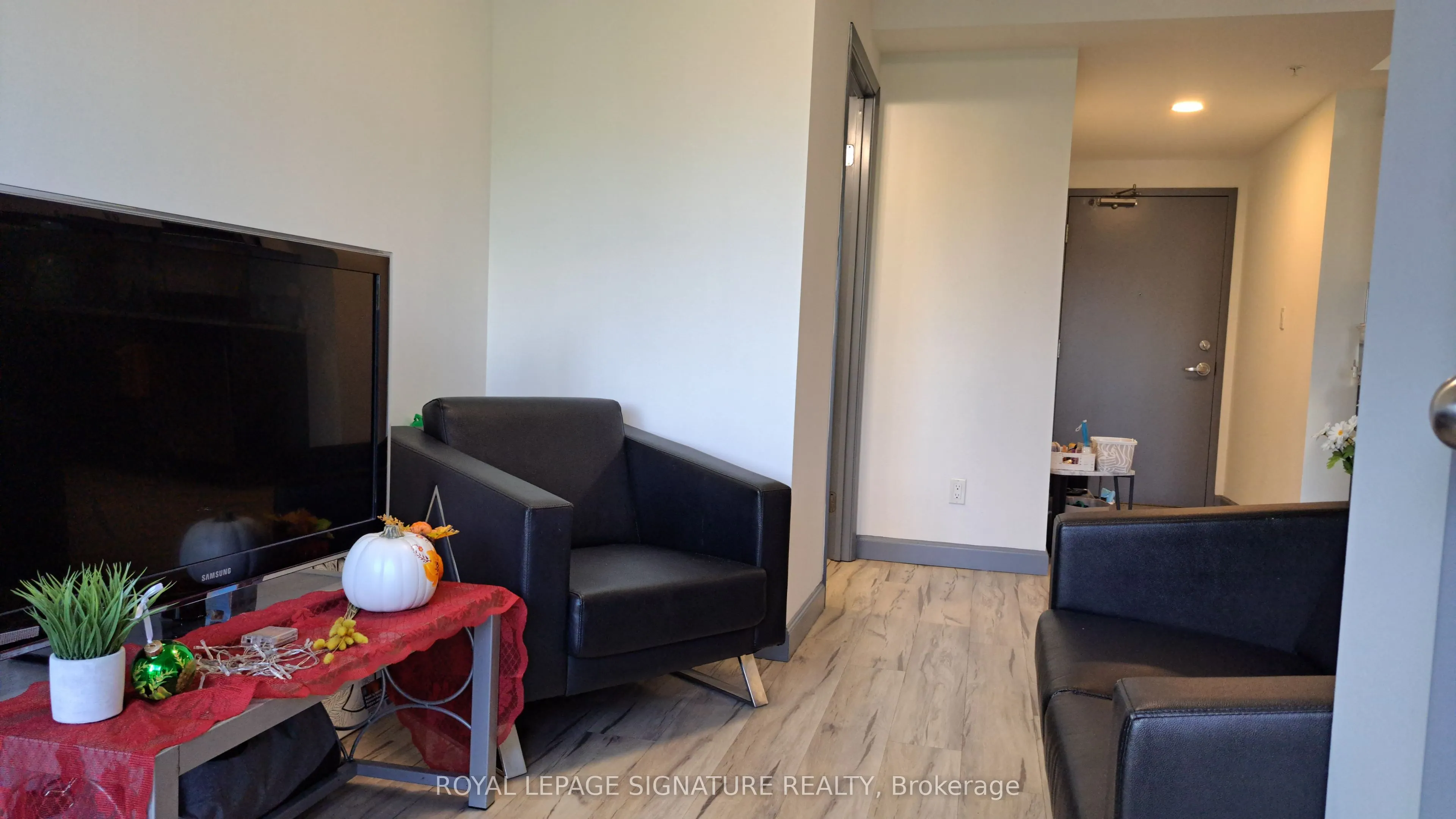 258B Sunview Street, #282