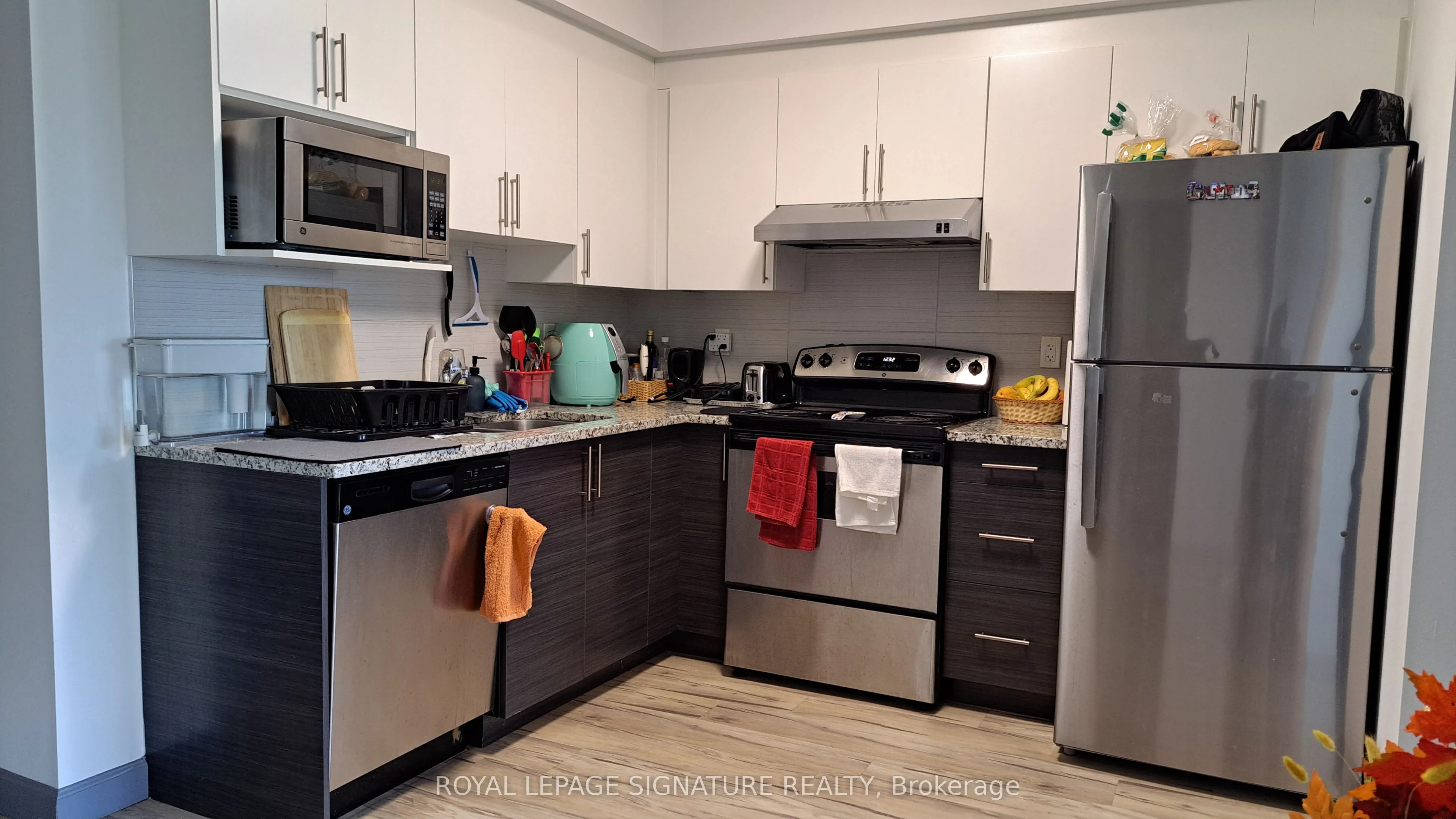 258B Sunview Street, #282