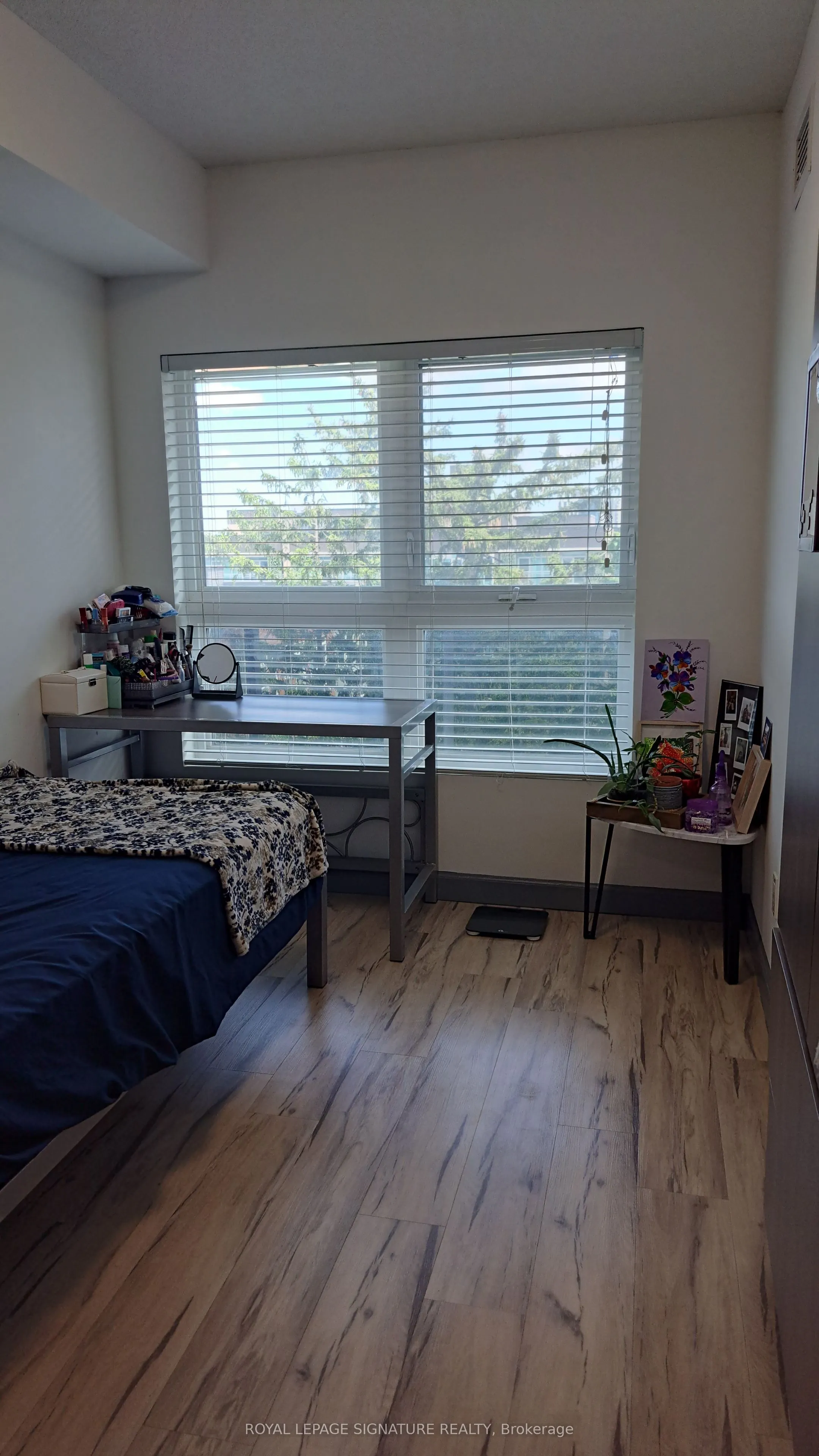 258B Sunview Street, #282