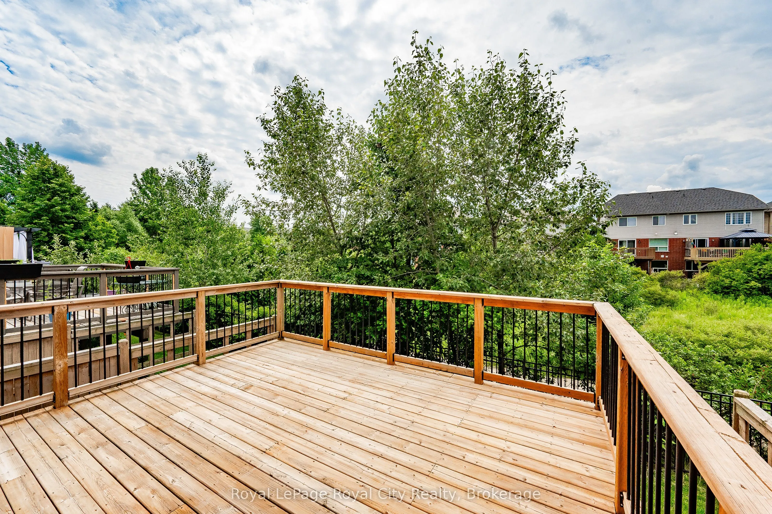 105 Bard Boulevard, #19