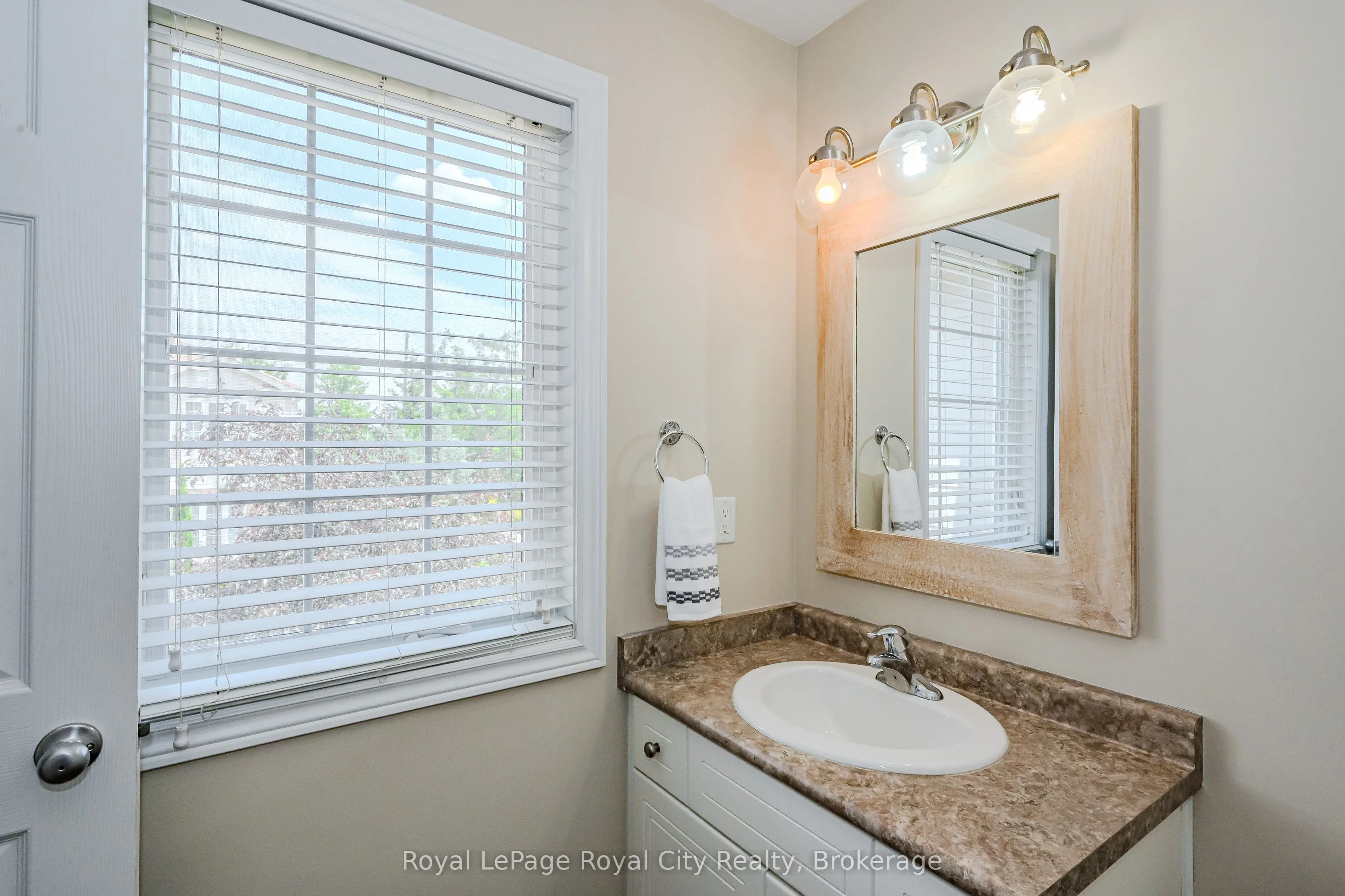 105 Bard Boulevard, #19