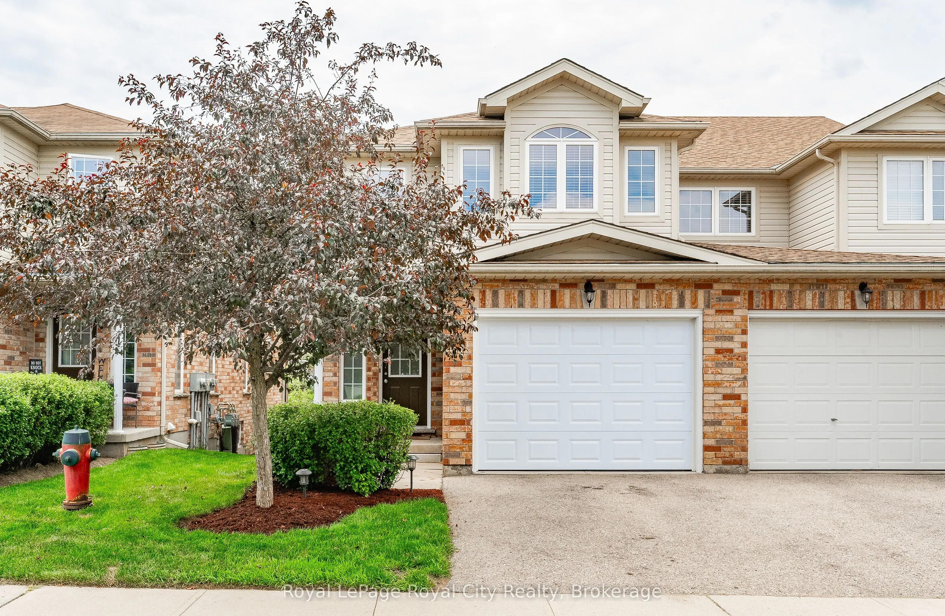 105 Bard Boulevard, #19