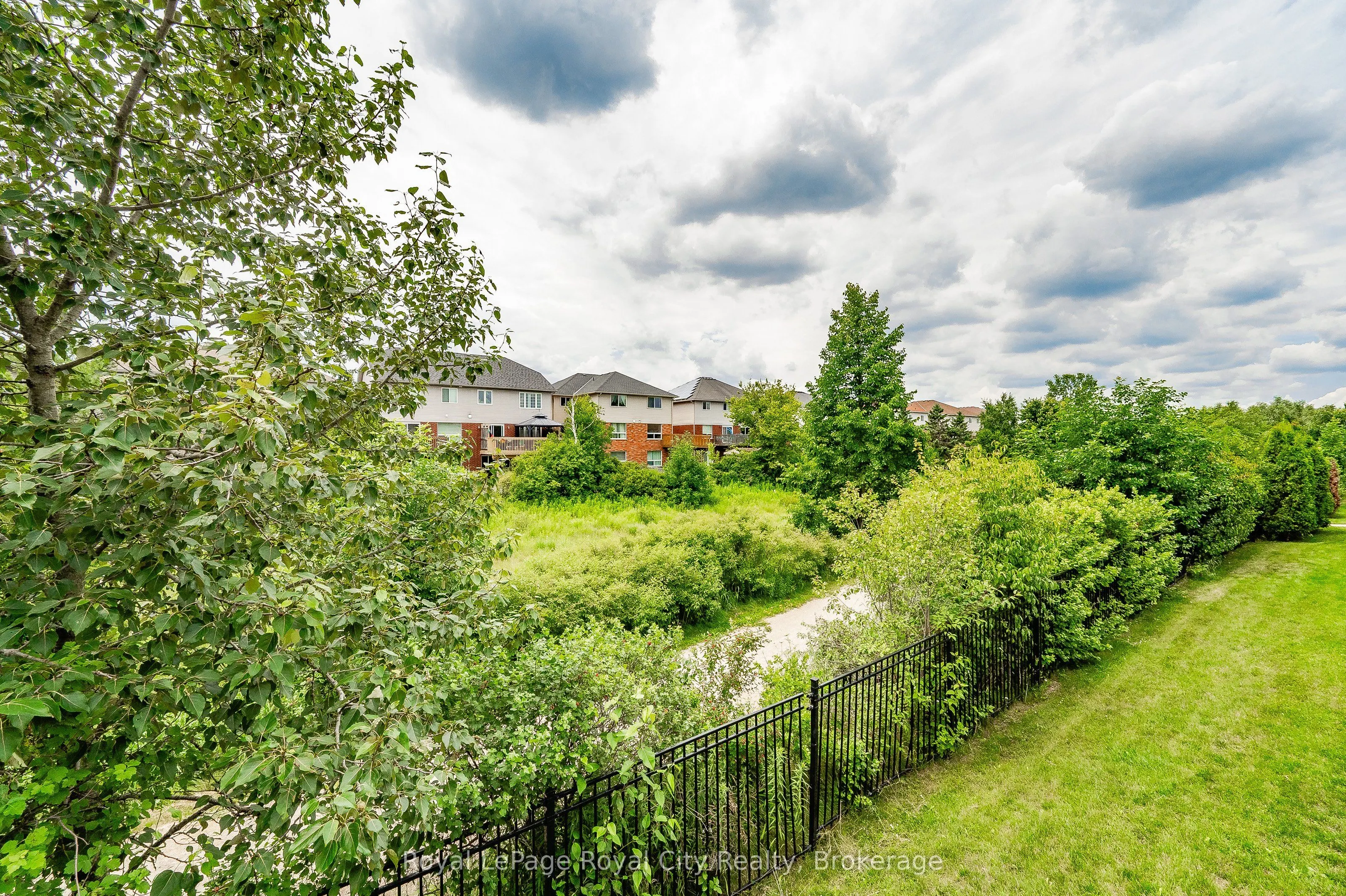 105 Bard Boulevard, #19