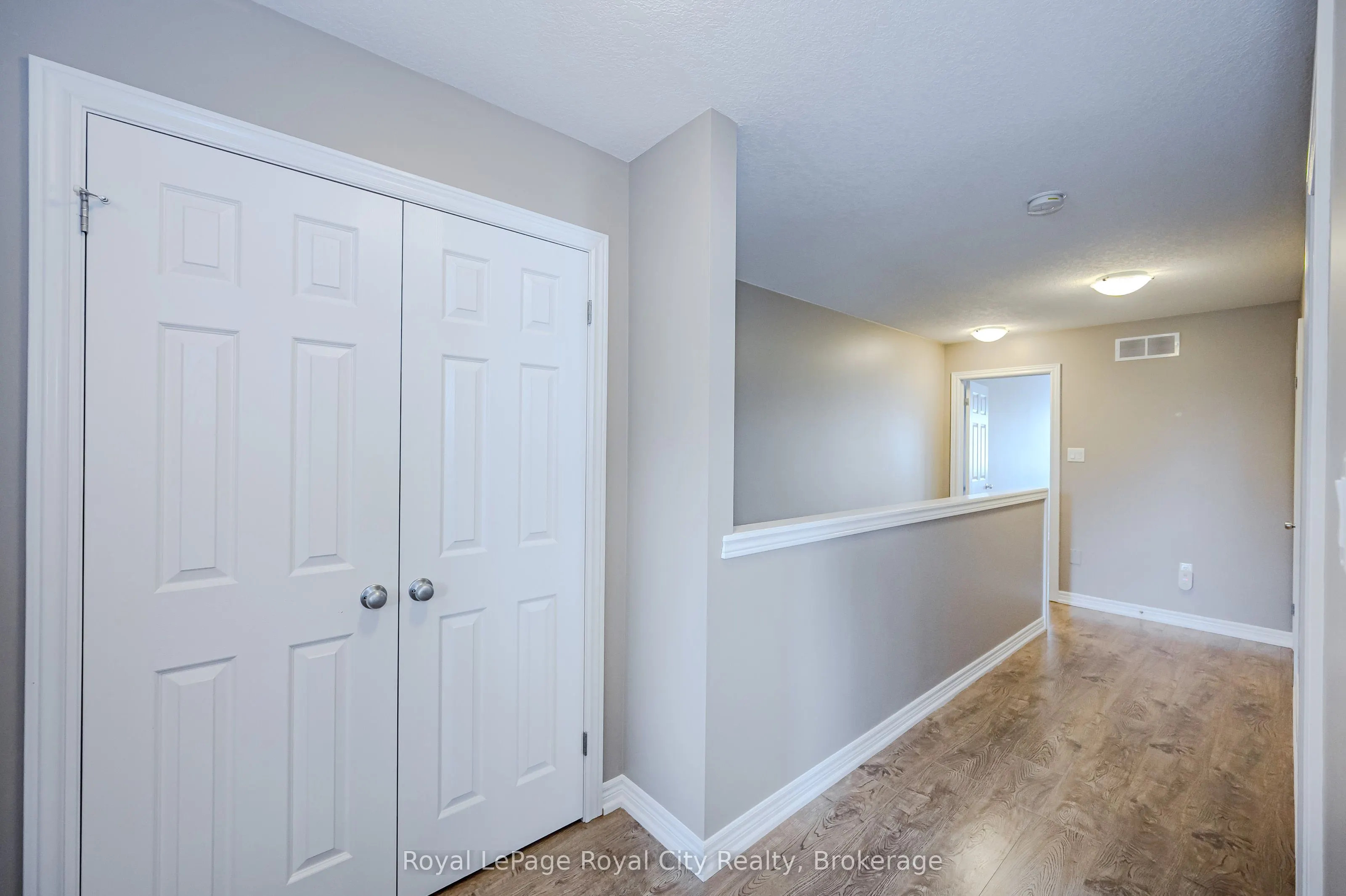 105 Bard Boulevard, #19
