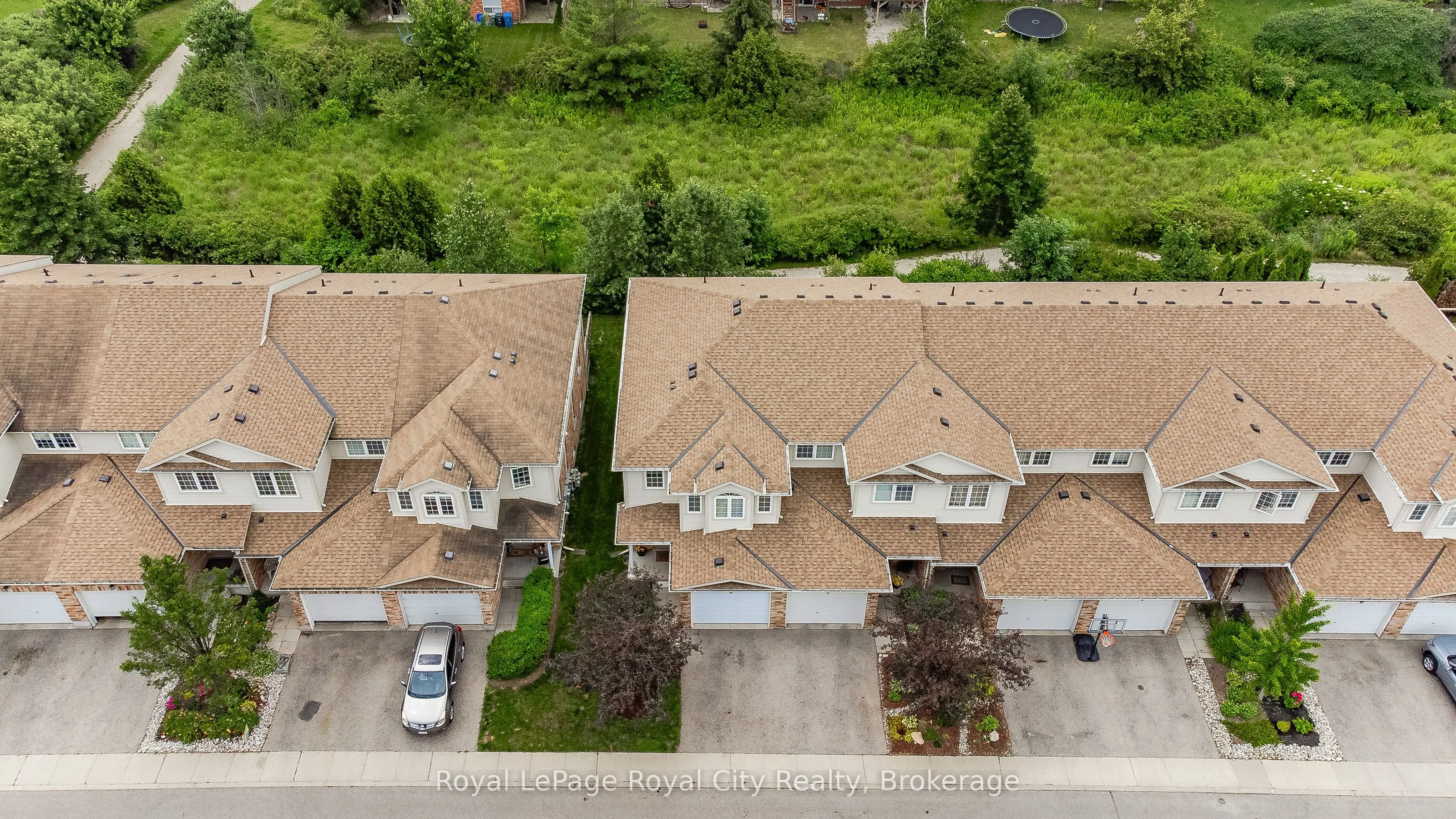 105 Bard Boulevard, #19