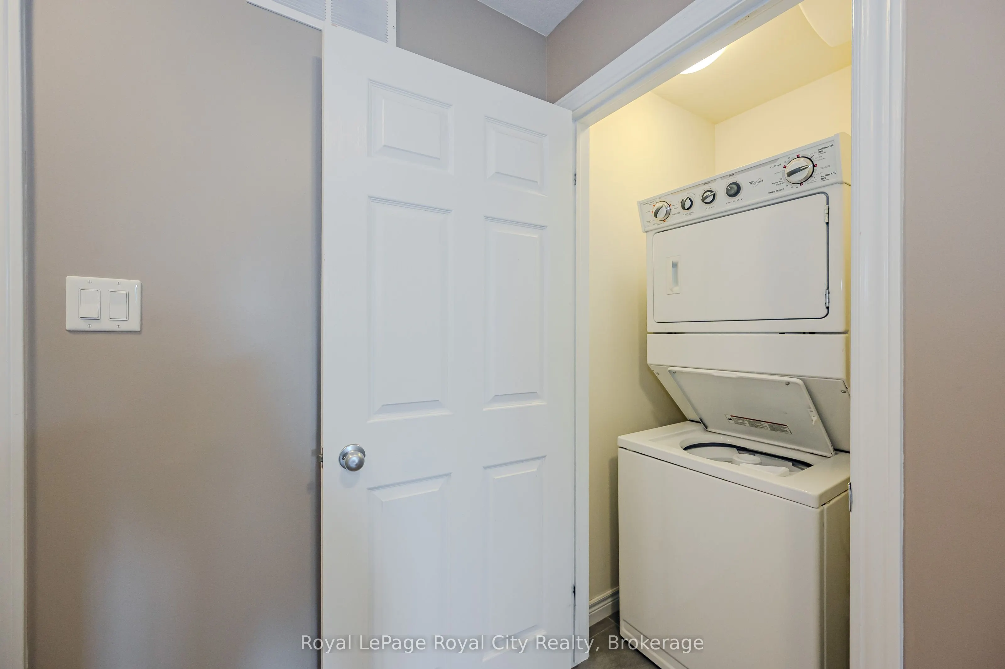105 Bard Boulevard, #19