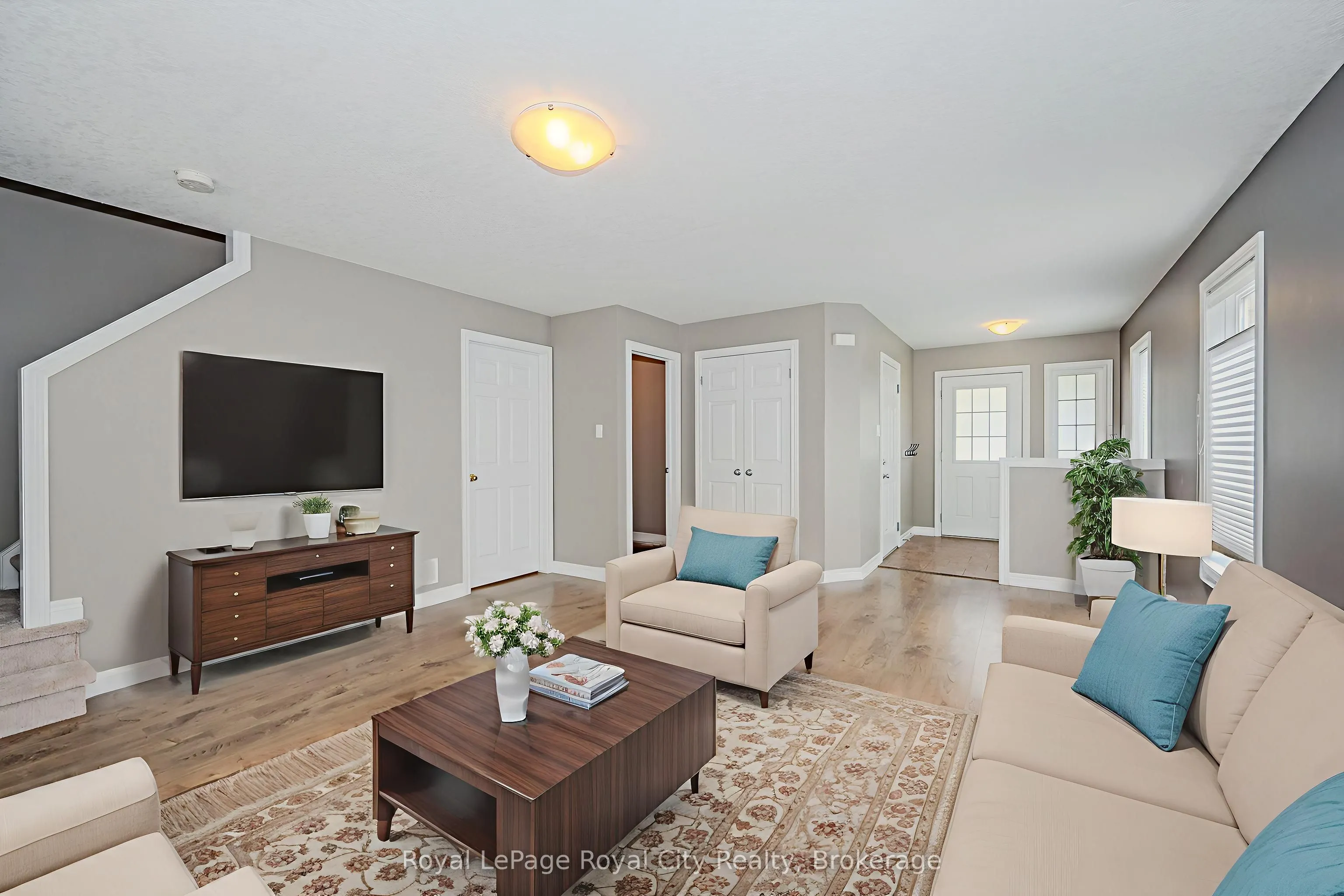 105 Bard Boulevard, #19