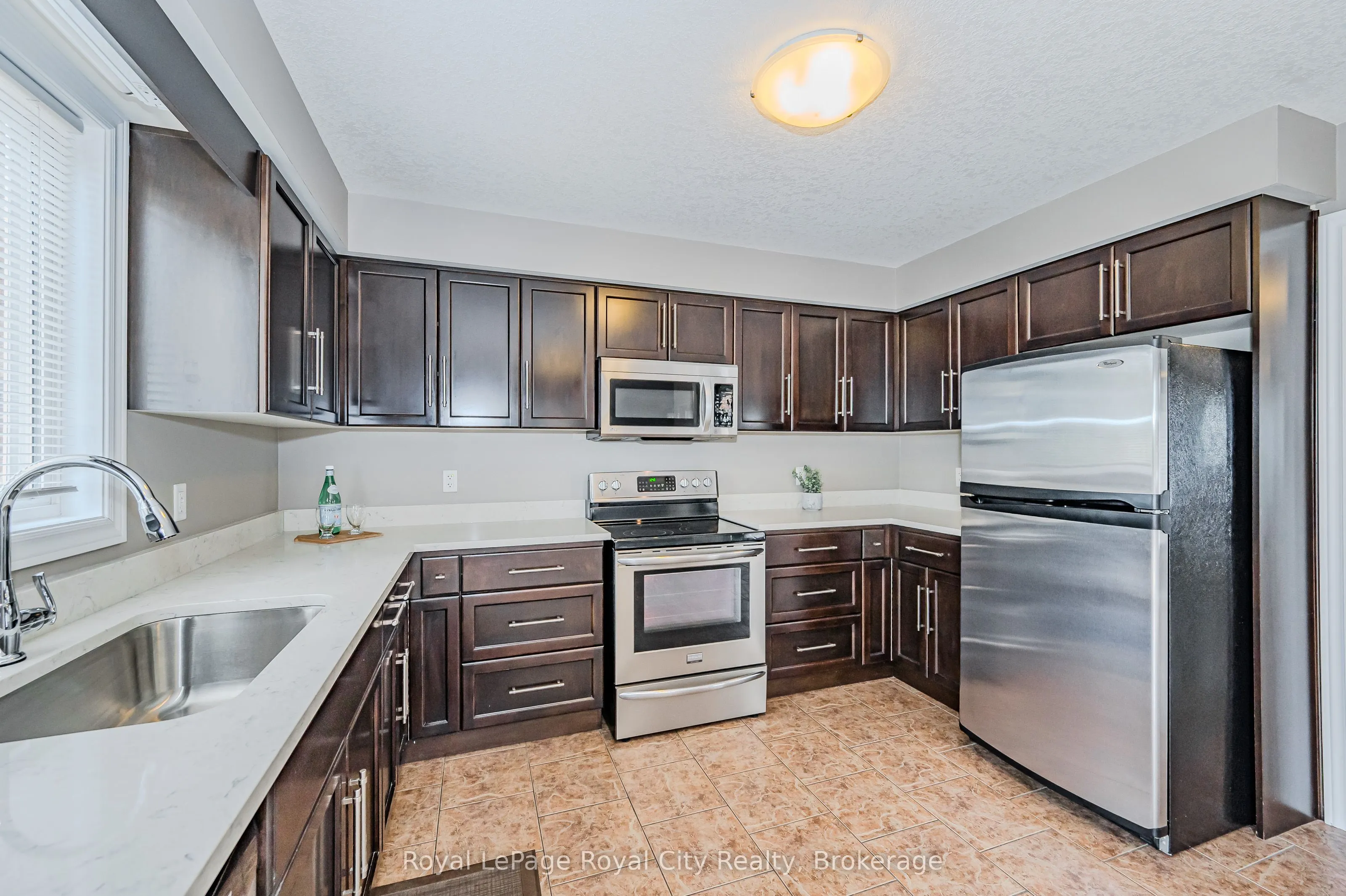 105 Bard Boulevard, #19