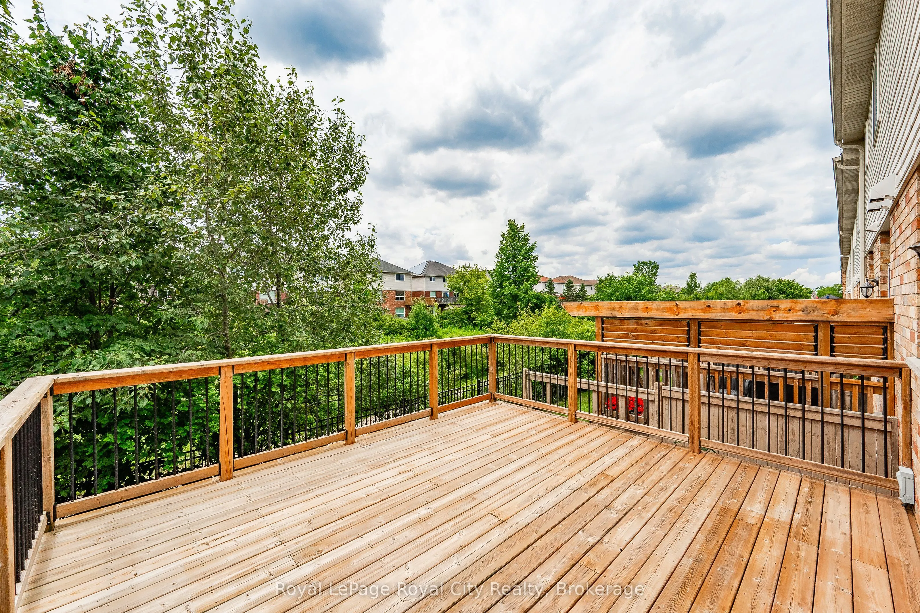 105 Bard Boulevard, #19