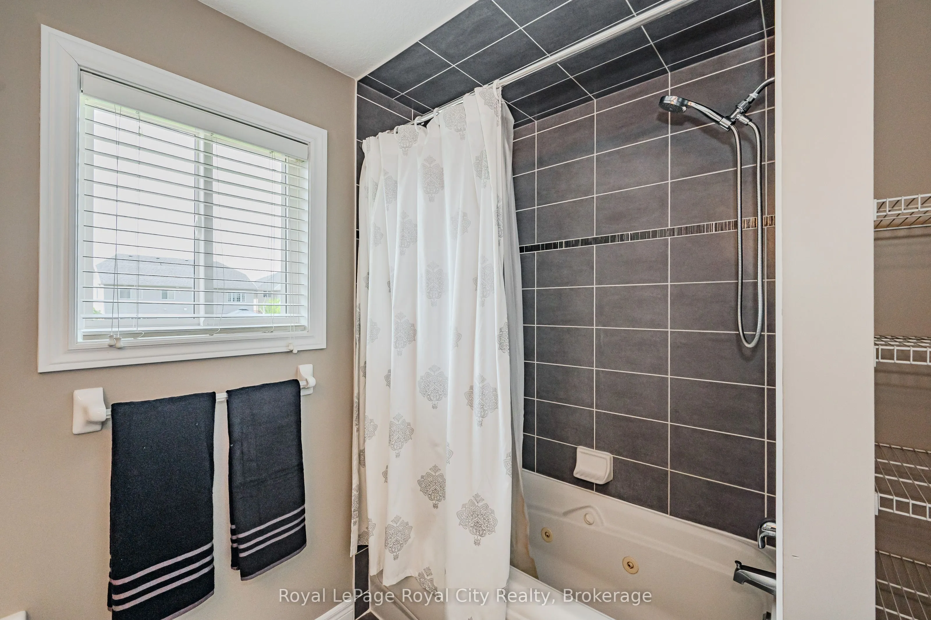 105 Bard Boulevard, #19