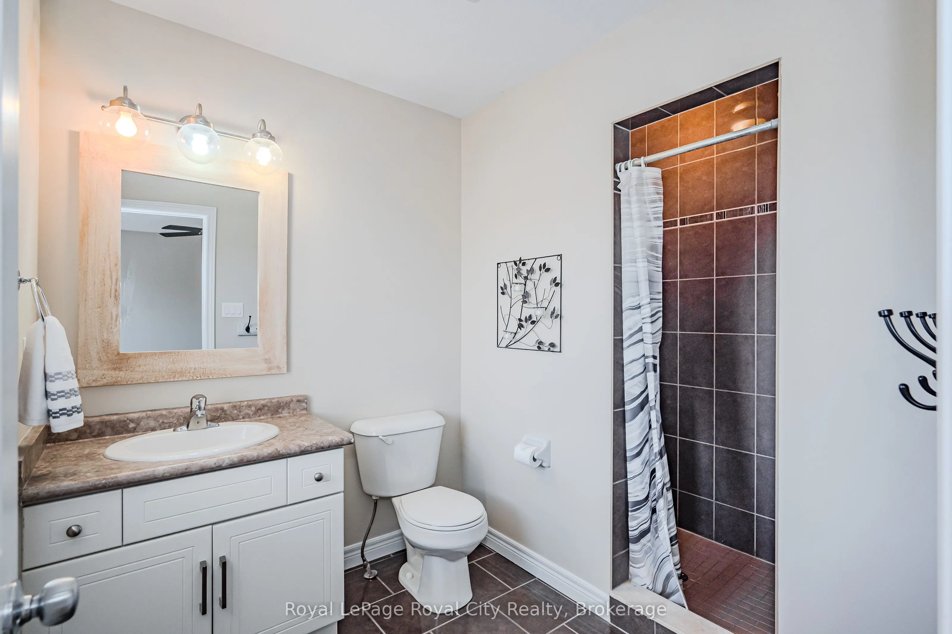 105 Bard Boulevard, #19
