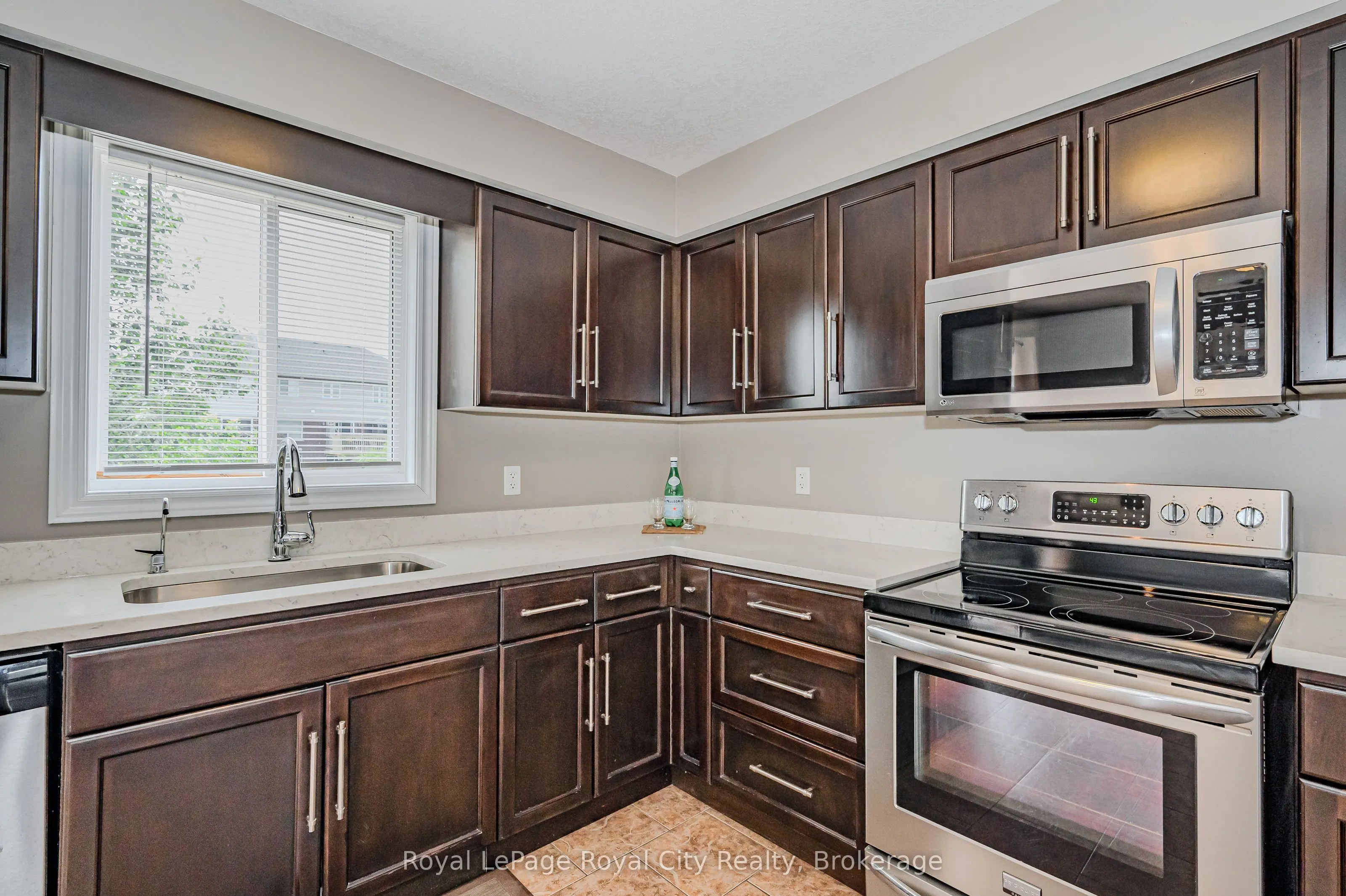 105 Bard Boulevard, #19