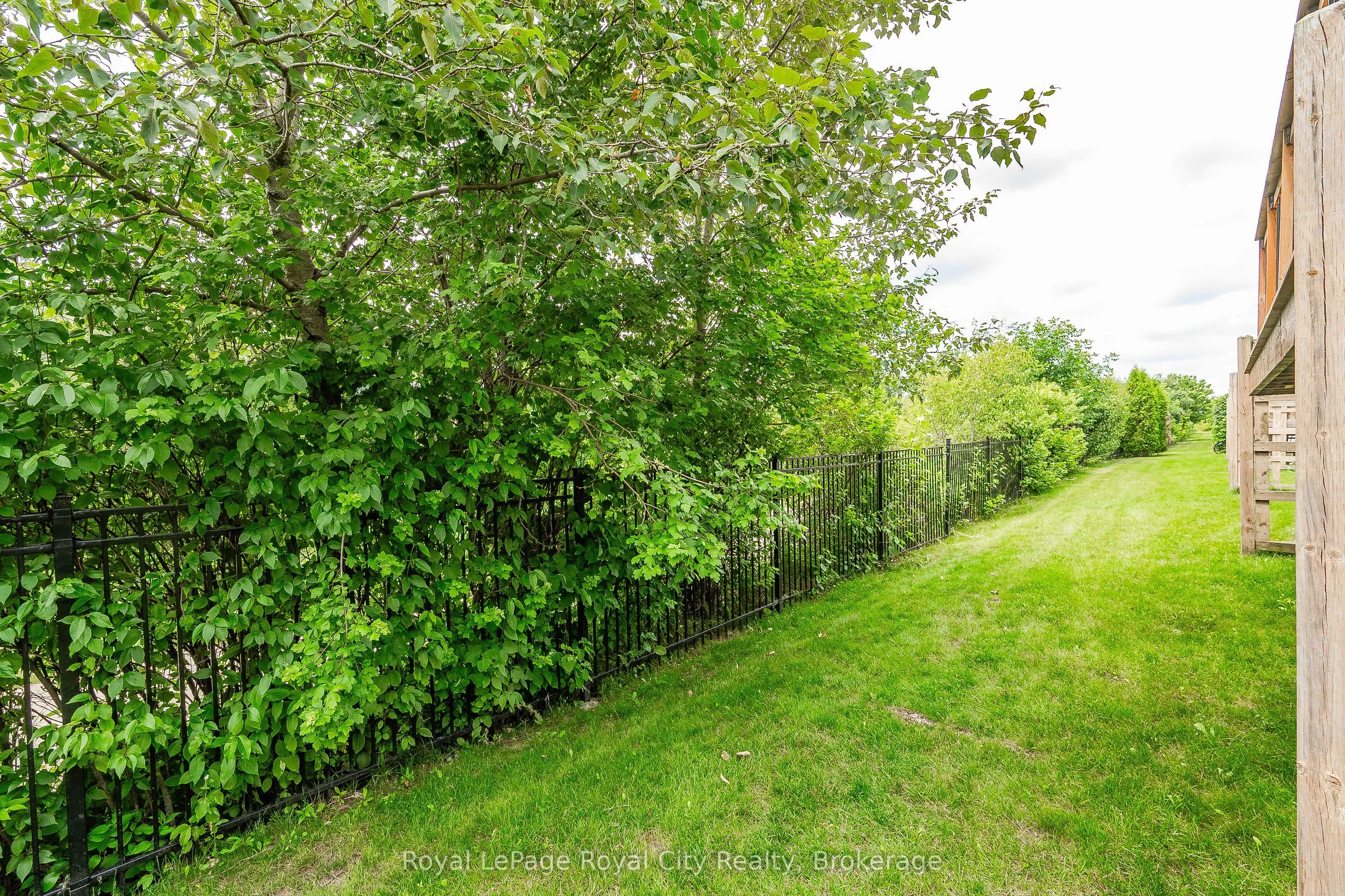 105 Bard Boulevard, #19
