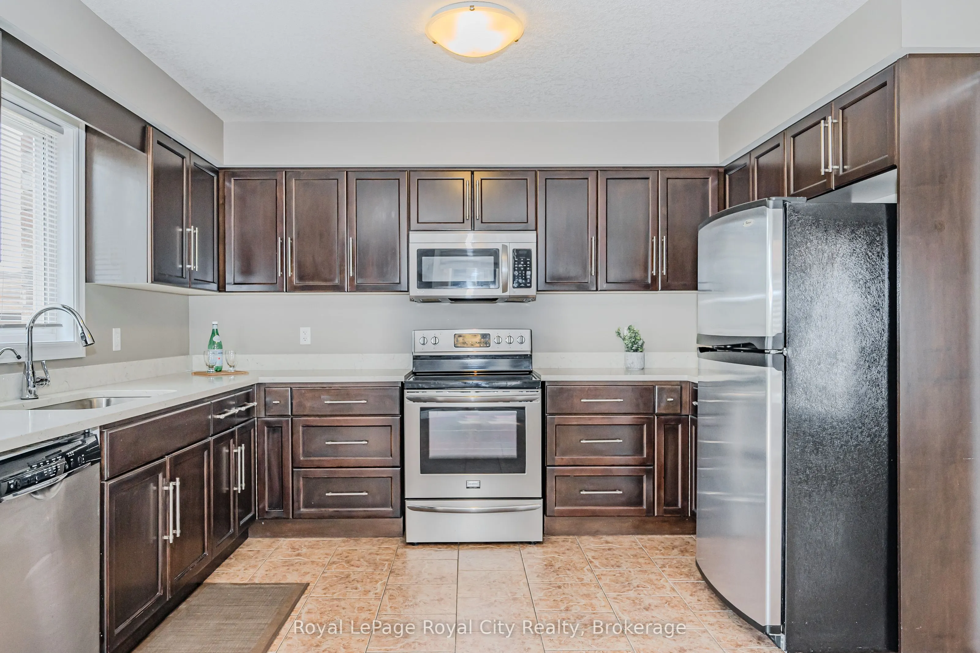 105 Bard Boulevard, #19