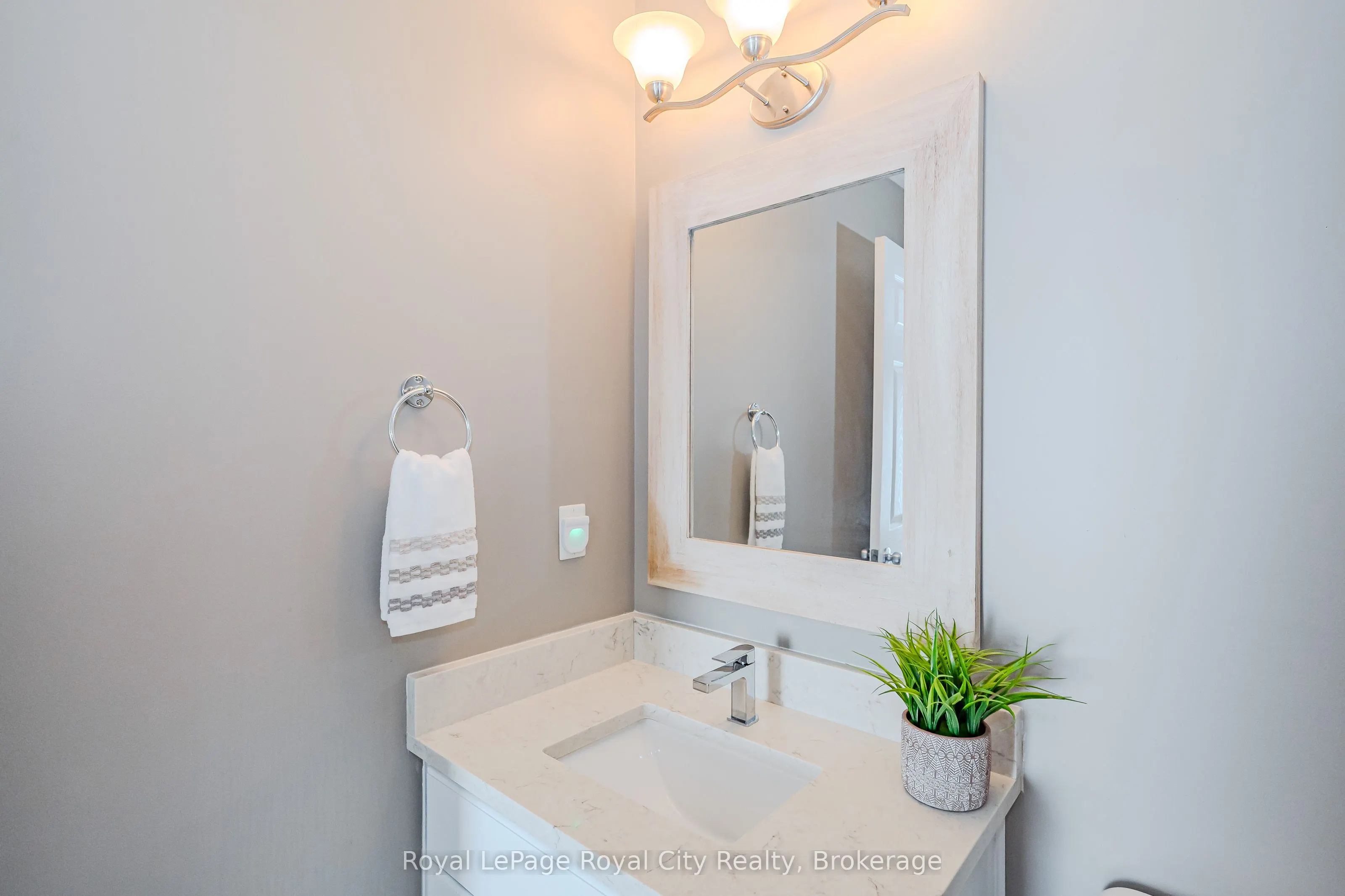 105 Bard Boulevard, #19