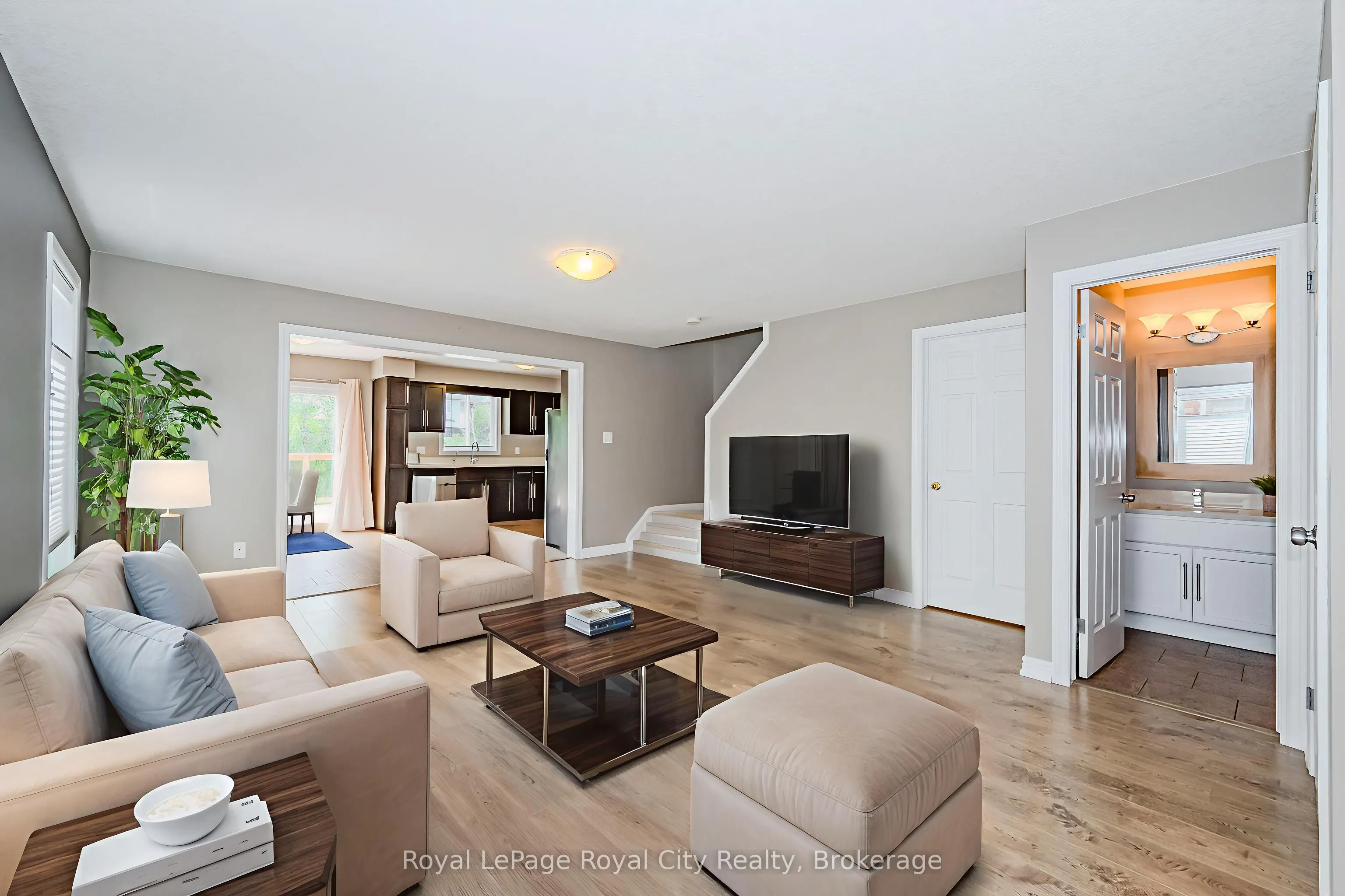 105 Bard Boulevard, #19