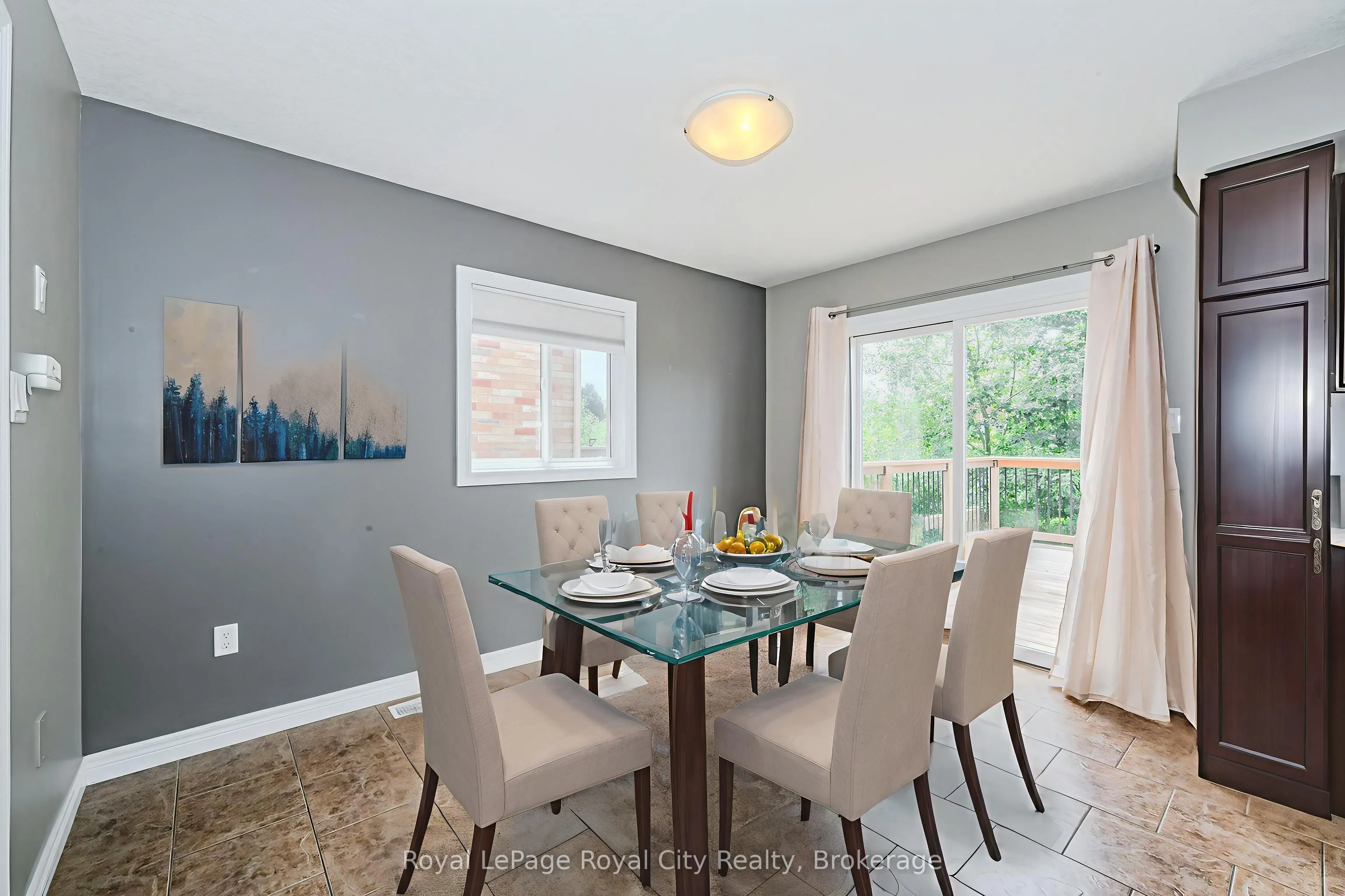 105 Bard Boulevard, #19
