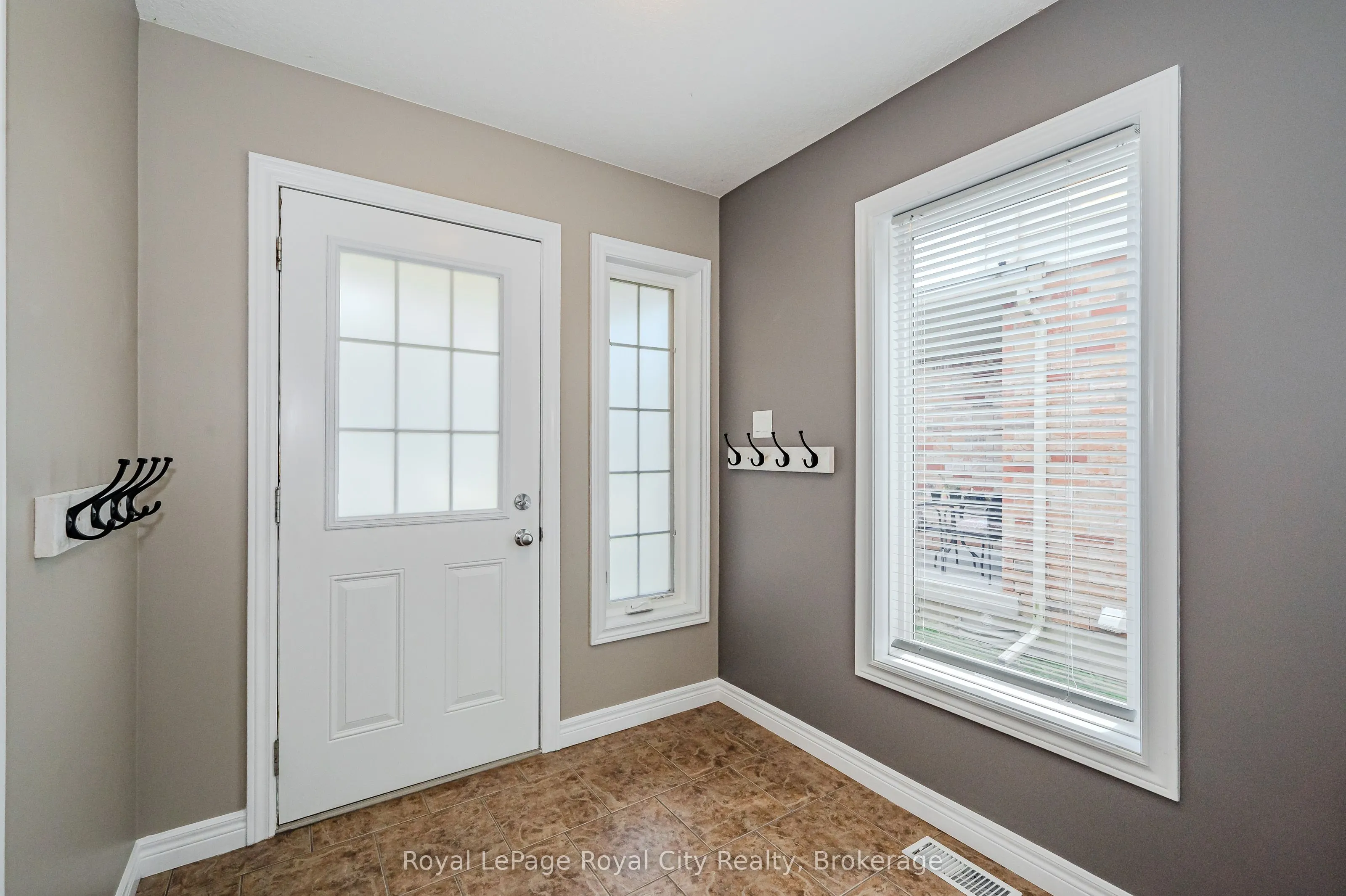105 Bard Boulevard, #19