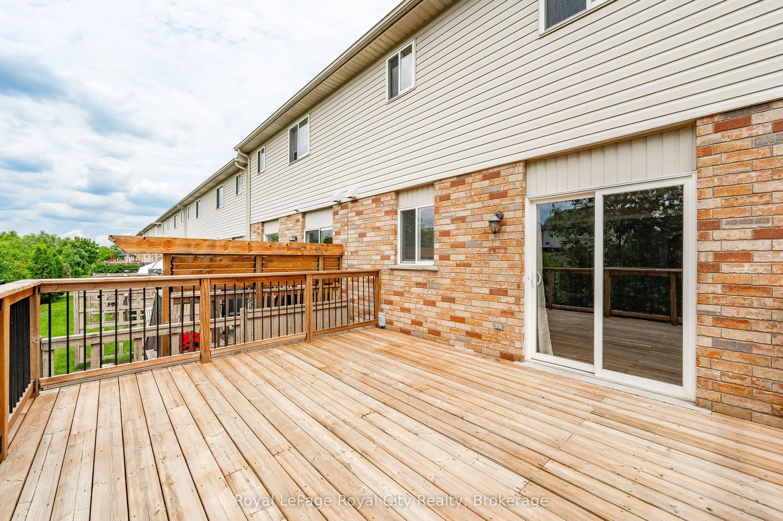 105 Bard Boulevard, #19
